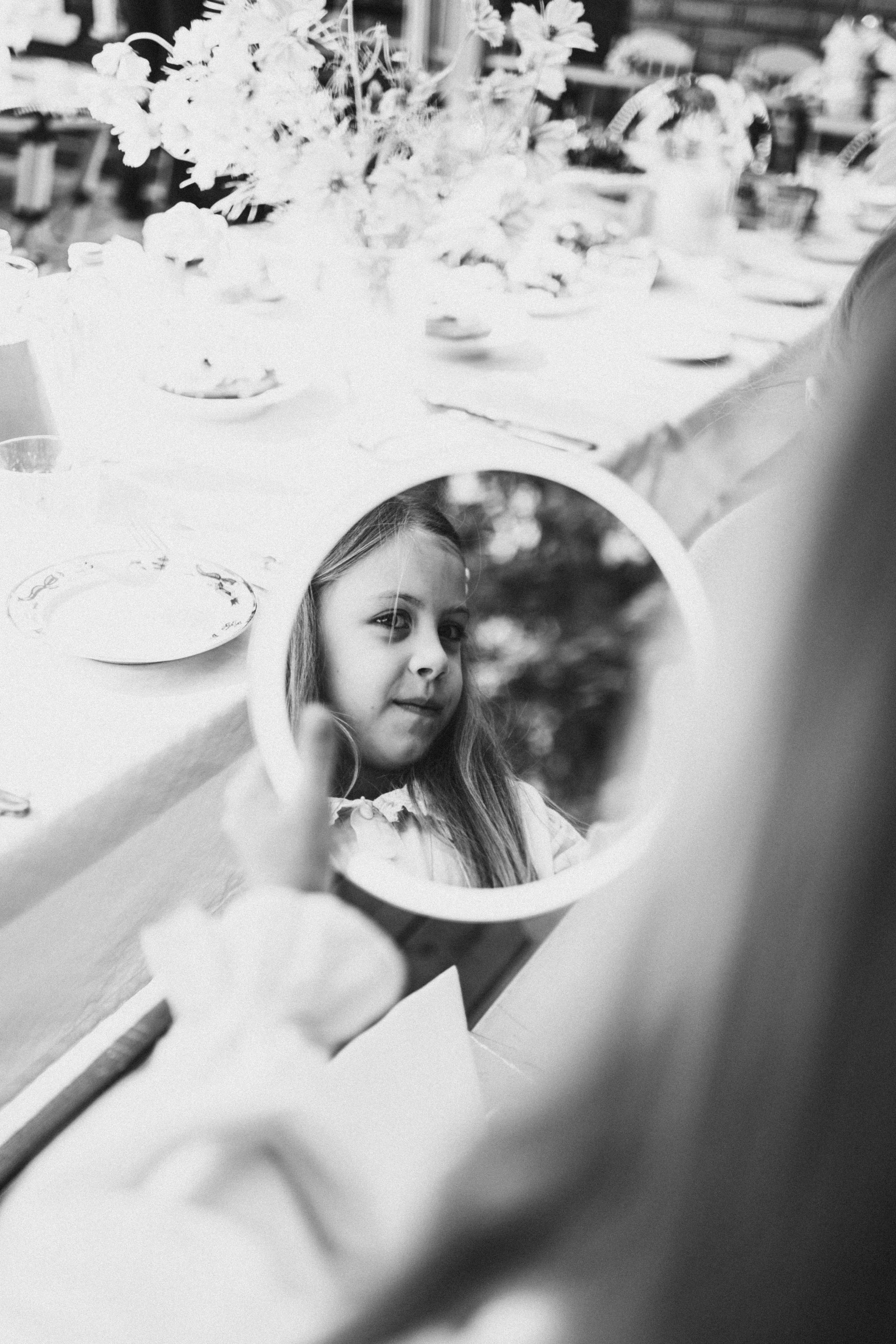 Лерочке 7!. Семейный и детский фотограф и видеограф в Москве, Серпухове и Тарусе Валерия Сорокина