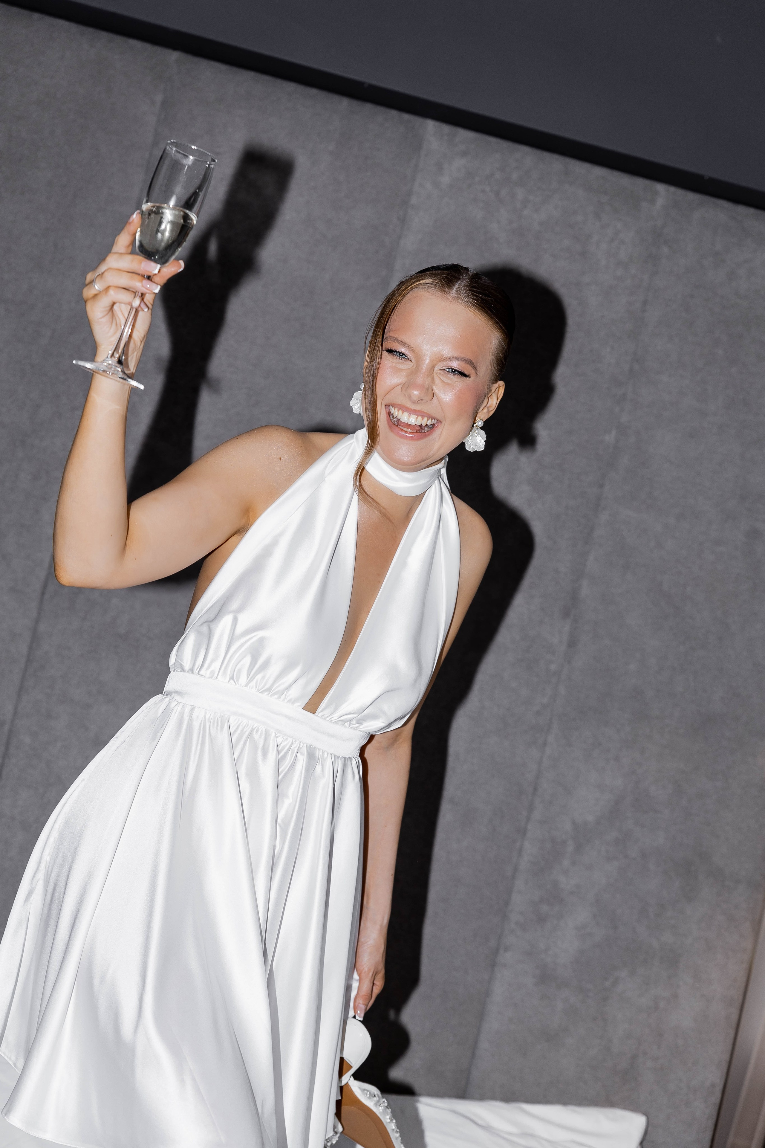 Алина | Александр. Свадебный фотограф Надежда Рыжикова