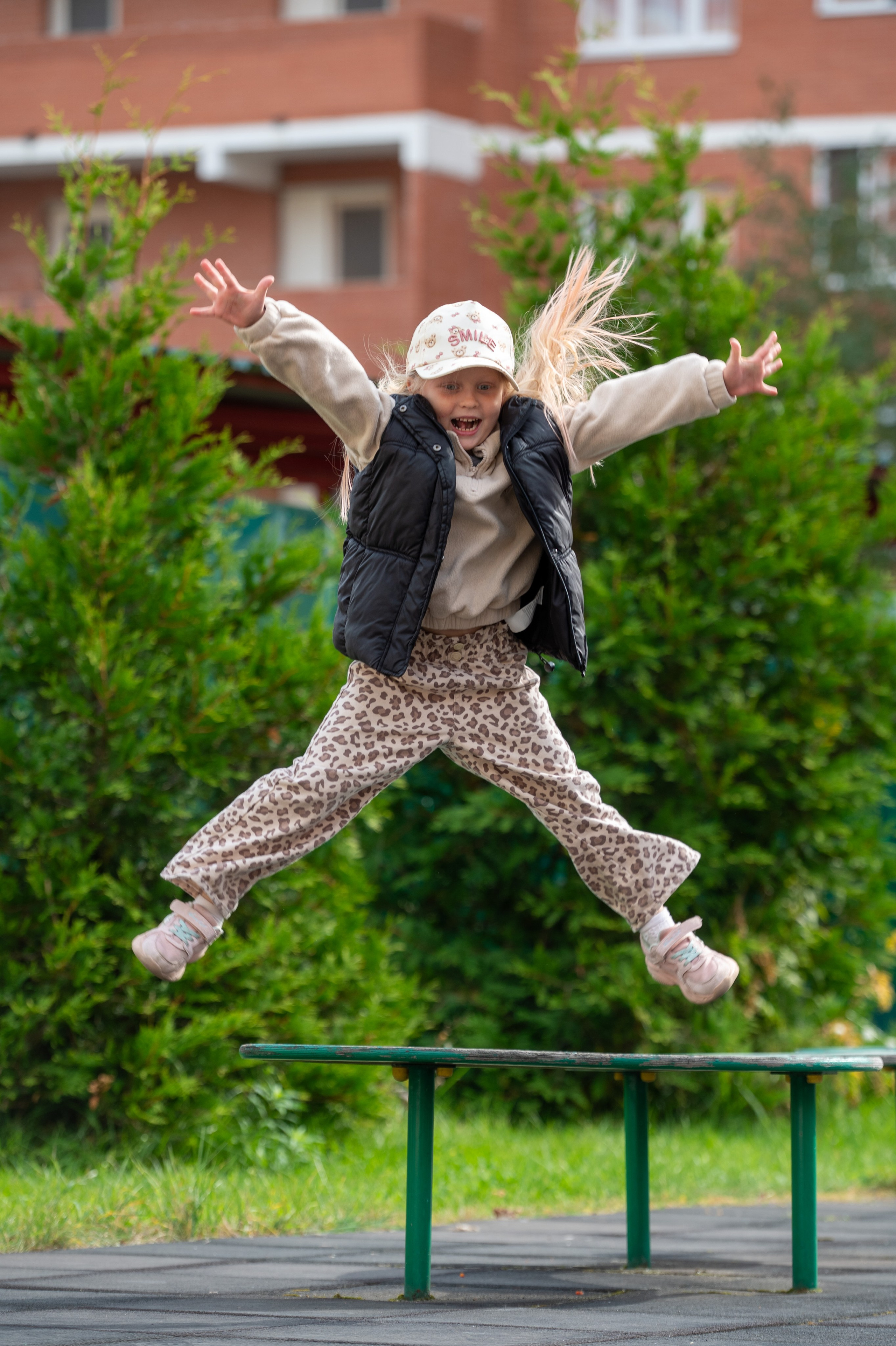 Детские съемки сентября. Школьный фотограф в Москве