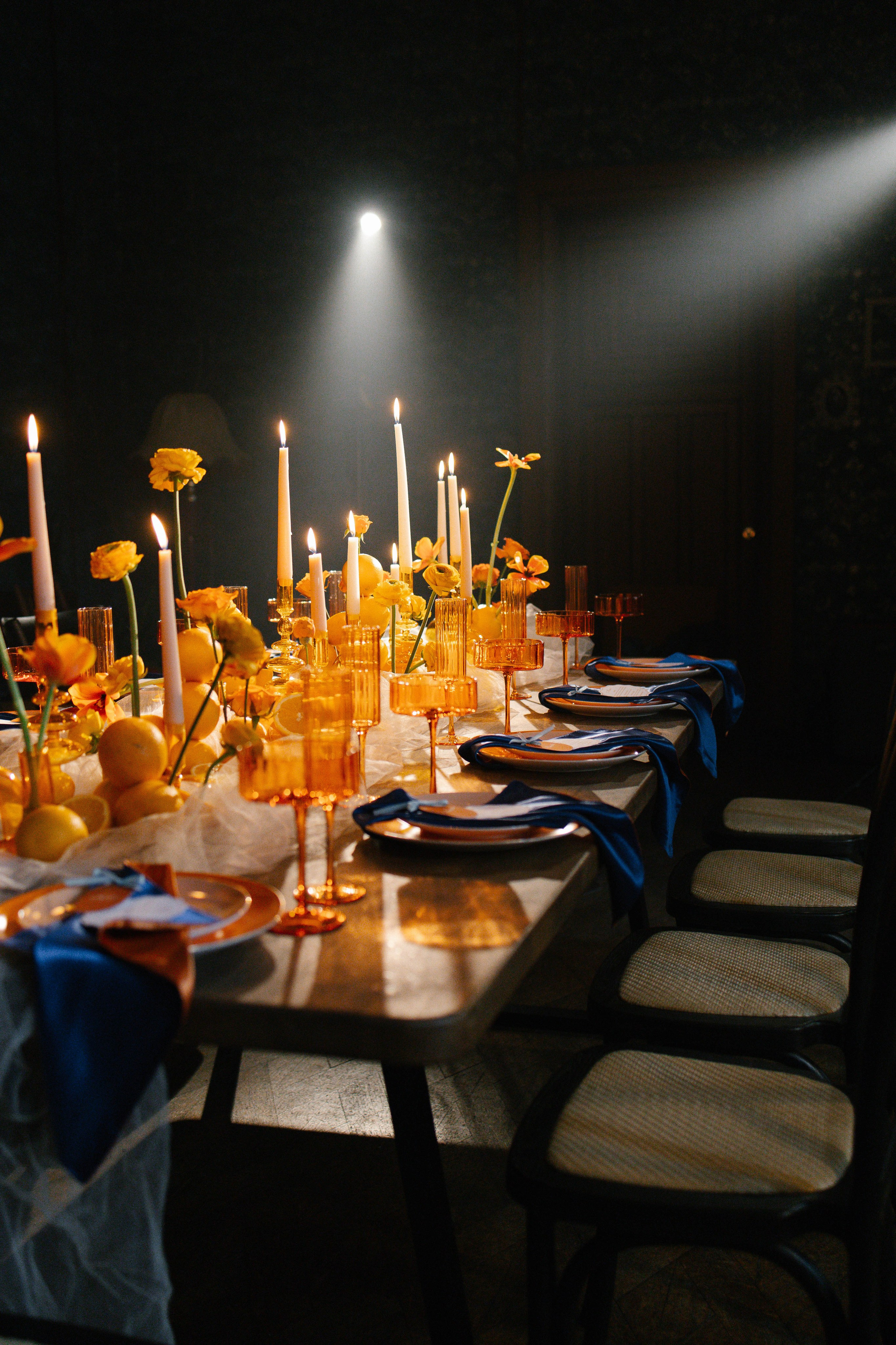 Миша и Алина | камерная свадьба. Свадебный фотограф в Москве Наталья Струкова