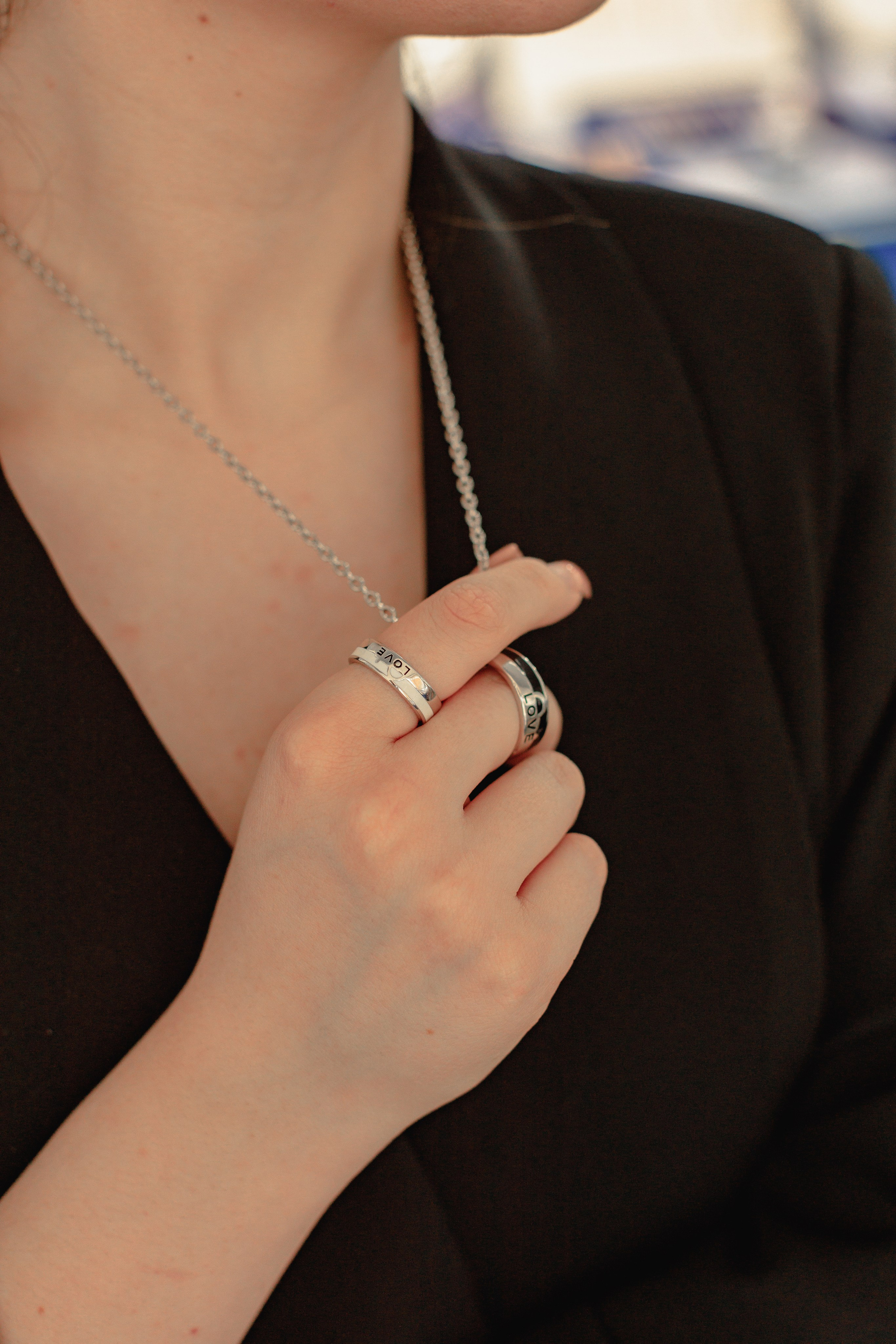 Контент съёмка. Фотограф и видеограф в Ставрополе Инна Попова