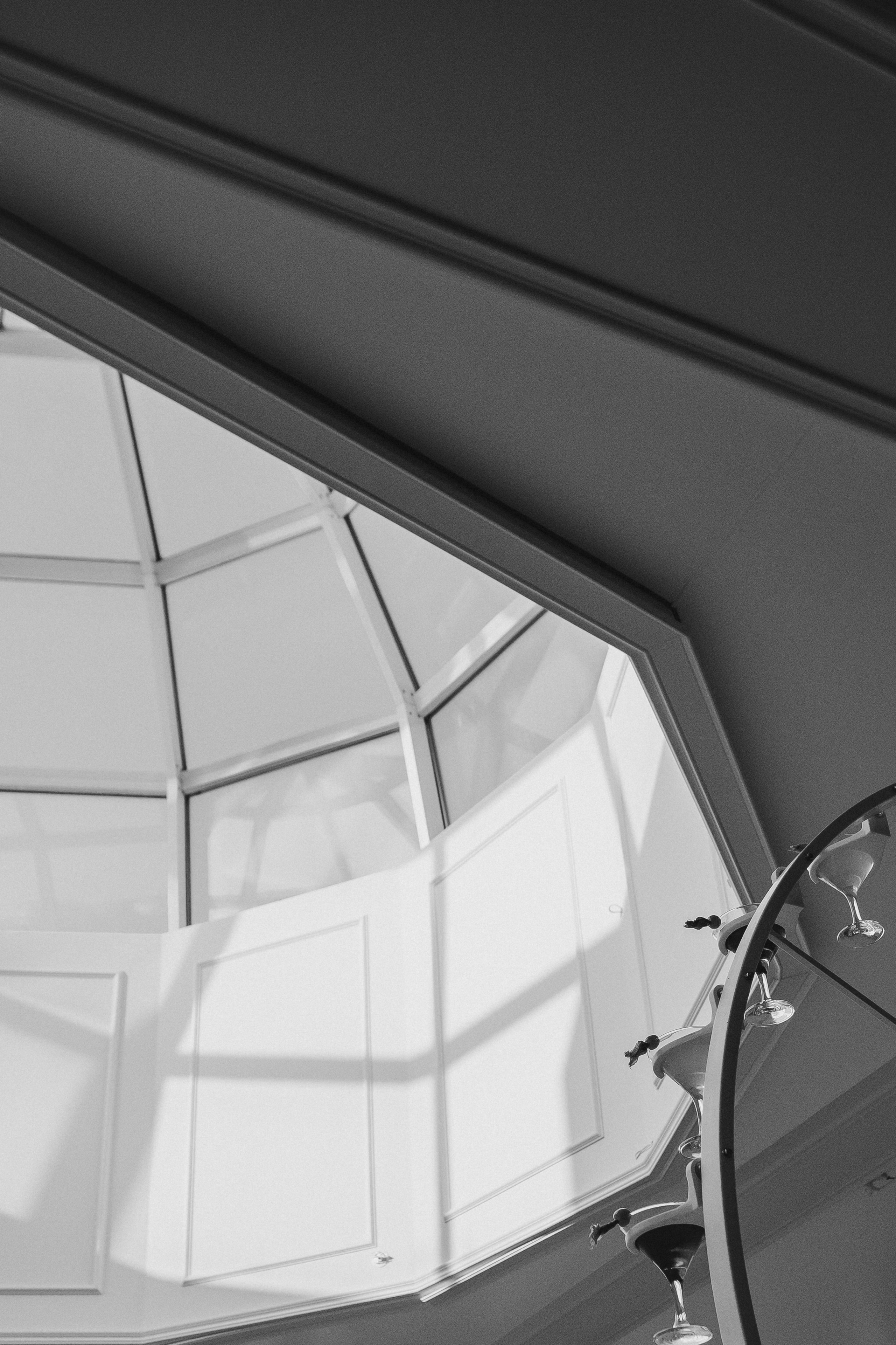 20 лет ДАИГ. Фотограф Краснодар Настя Зокс