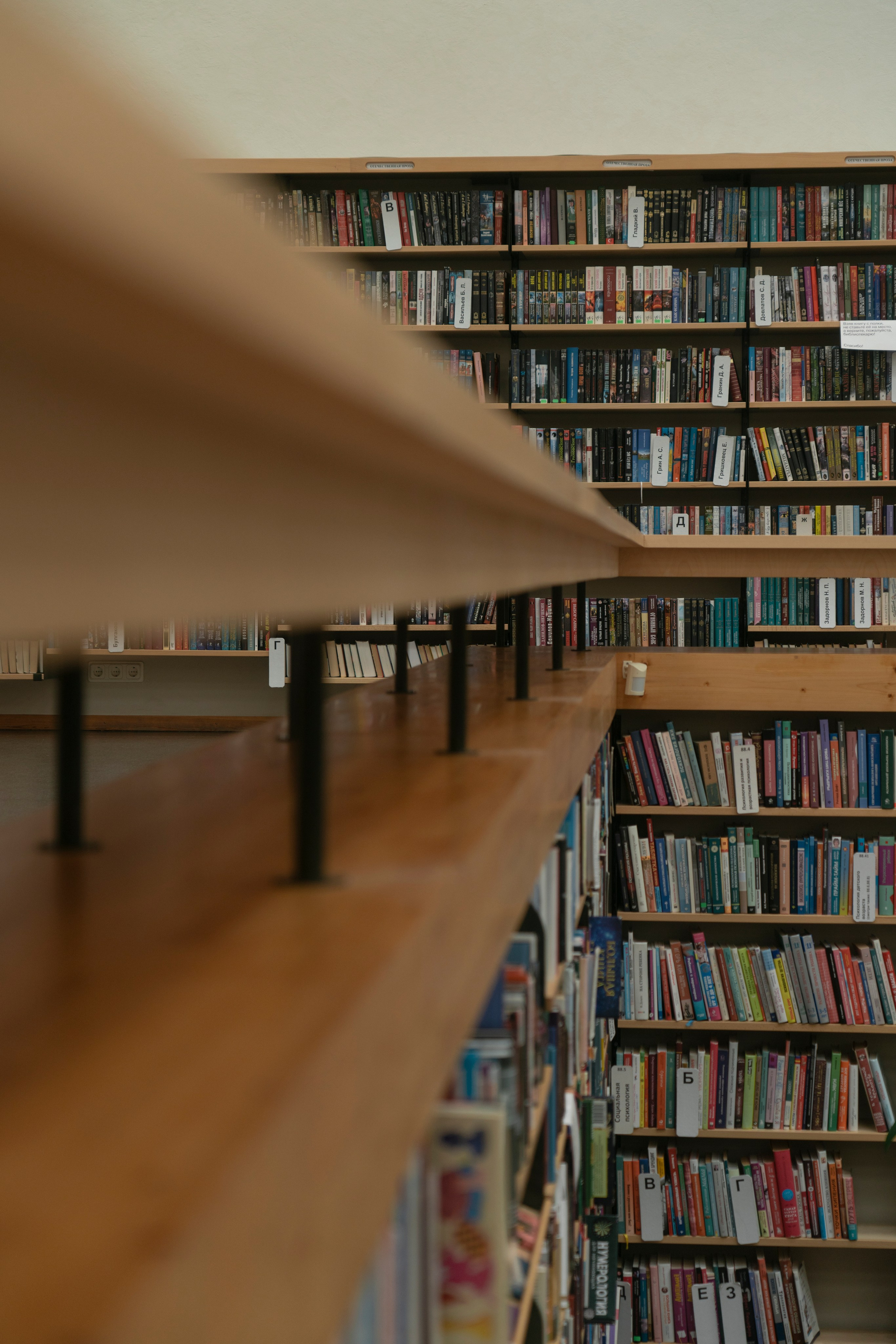 Архитектура. Фотограф в Санкт-Петербурге Лена Малинина