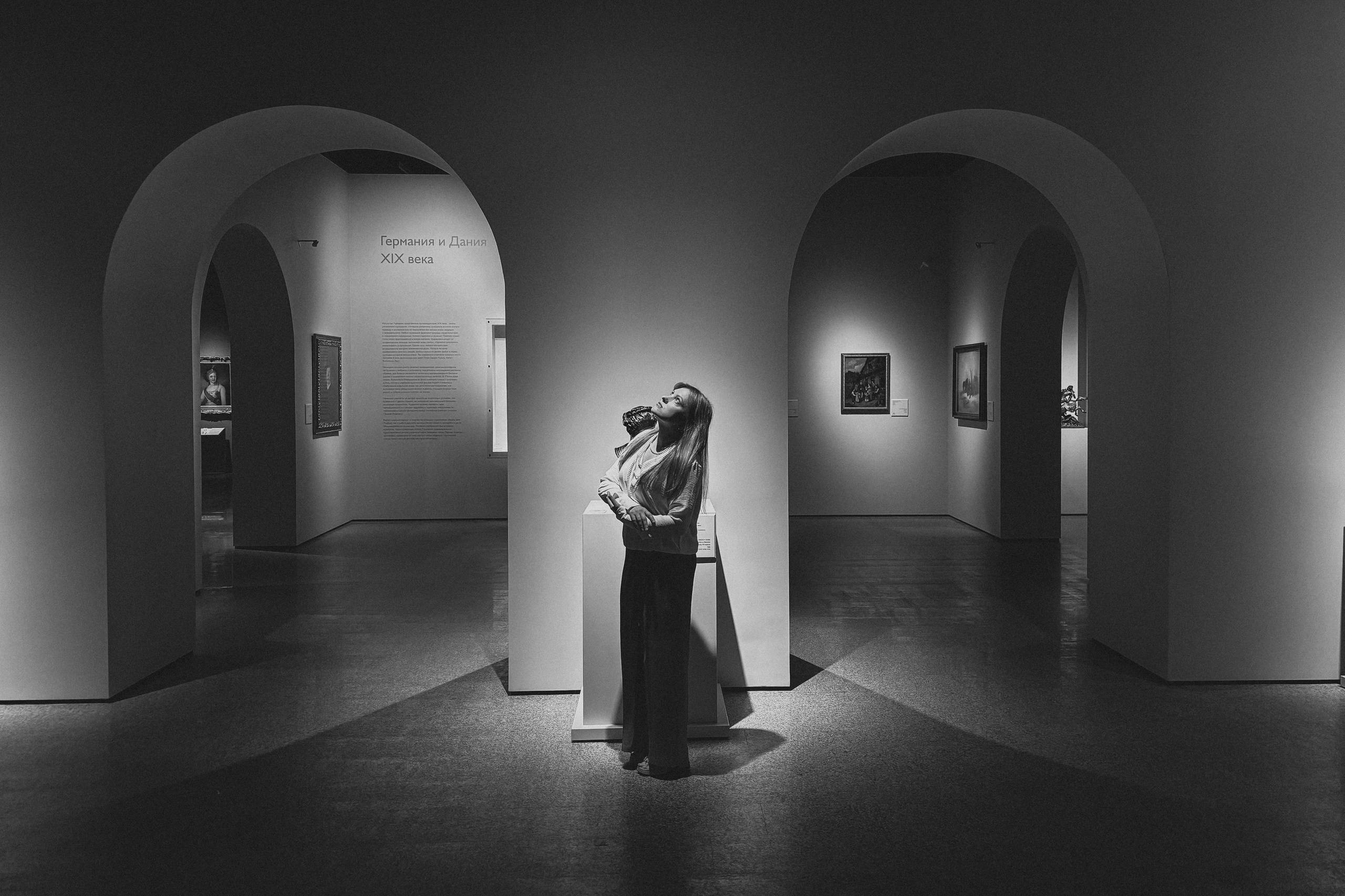 Домашние задания _ Жагорина. Семейный фотограф и видеограф в Тюмени Анна Жагорина