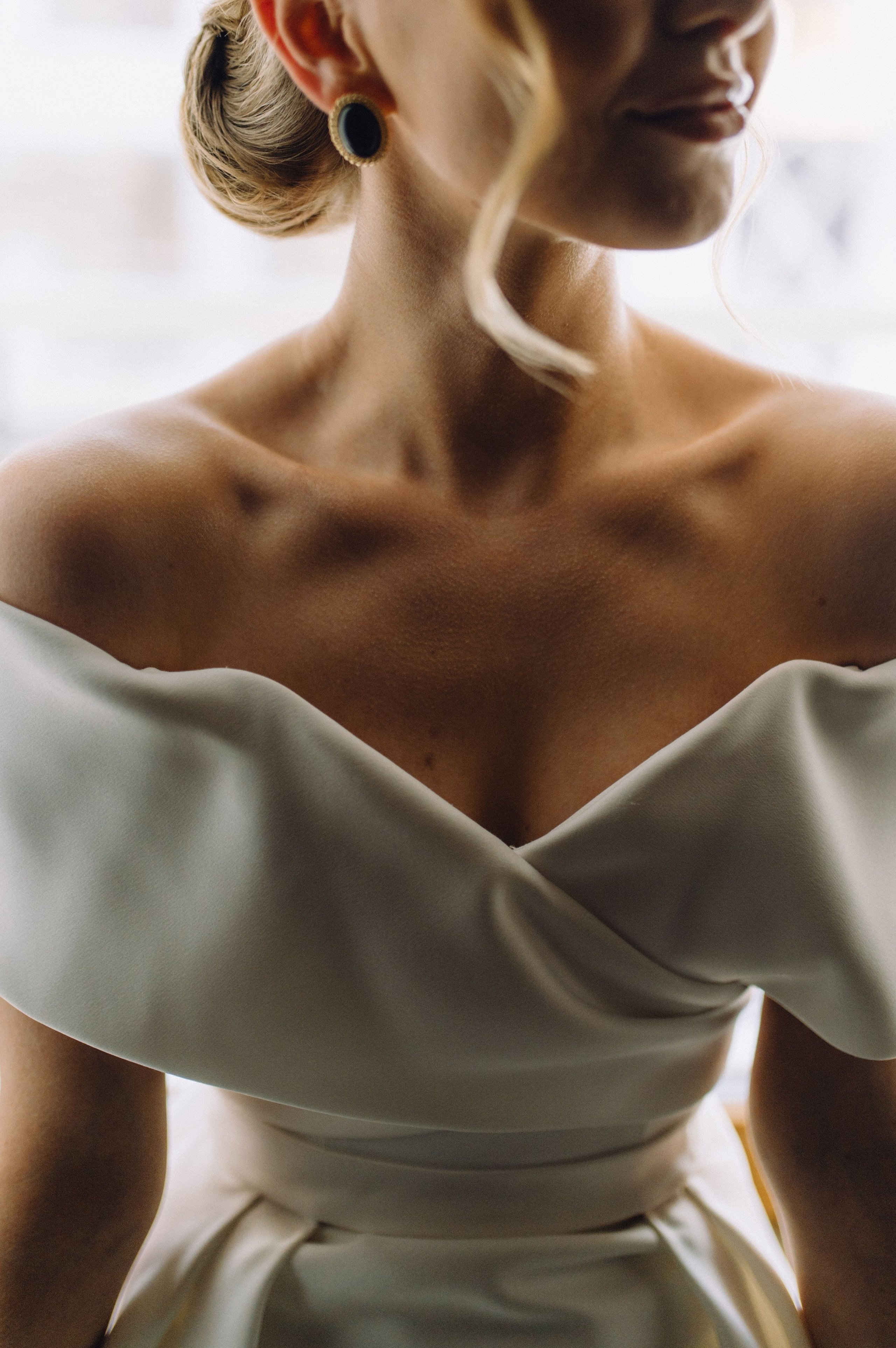 Свадебная фотография. Профессиональный фотограф Алексей Васенцев. Минск, СПБ, Москва