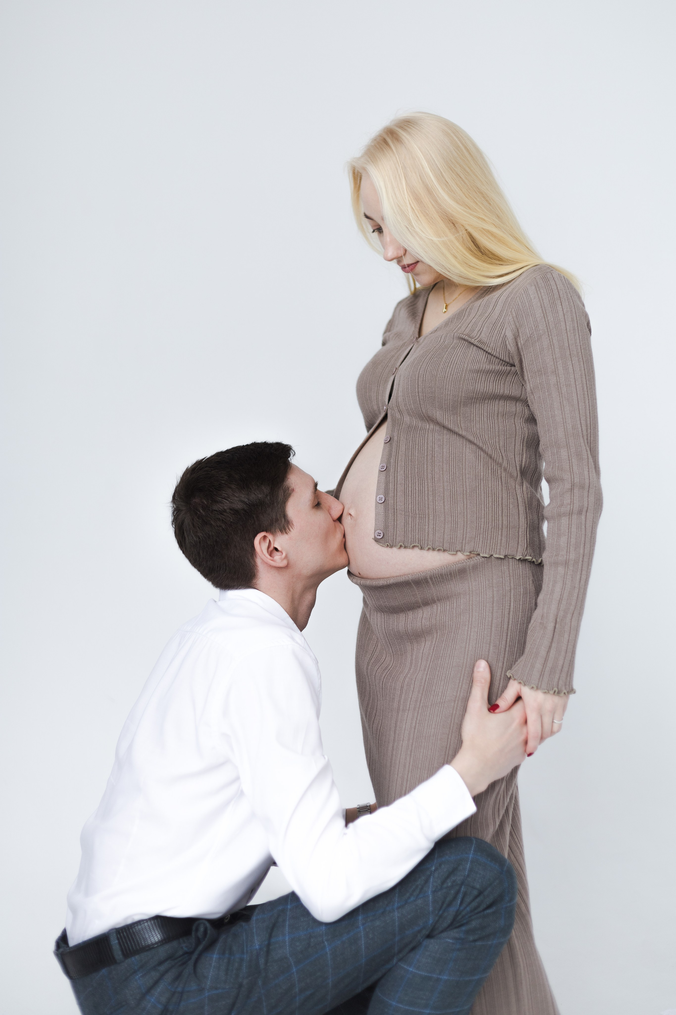 Кристина и Никита. Кристина | youseeitmyway | Фото