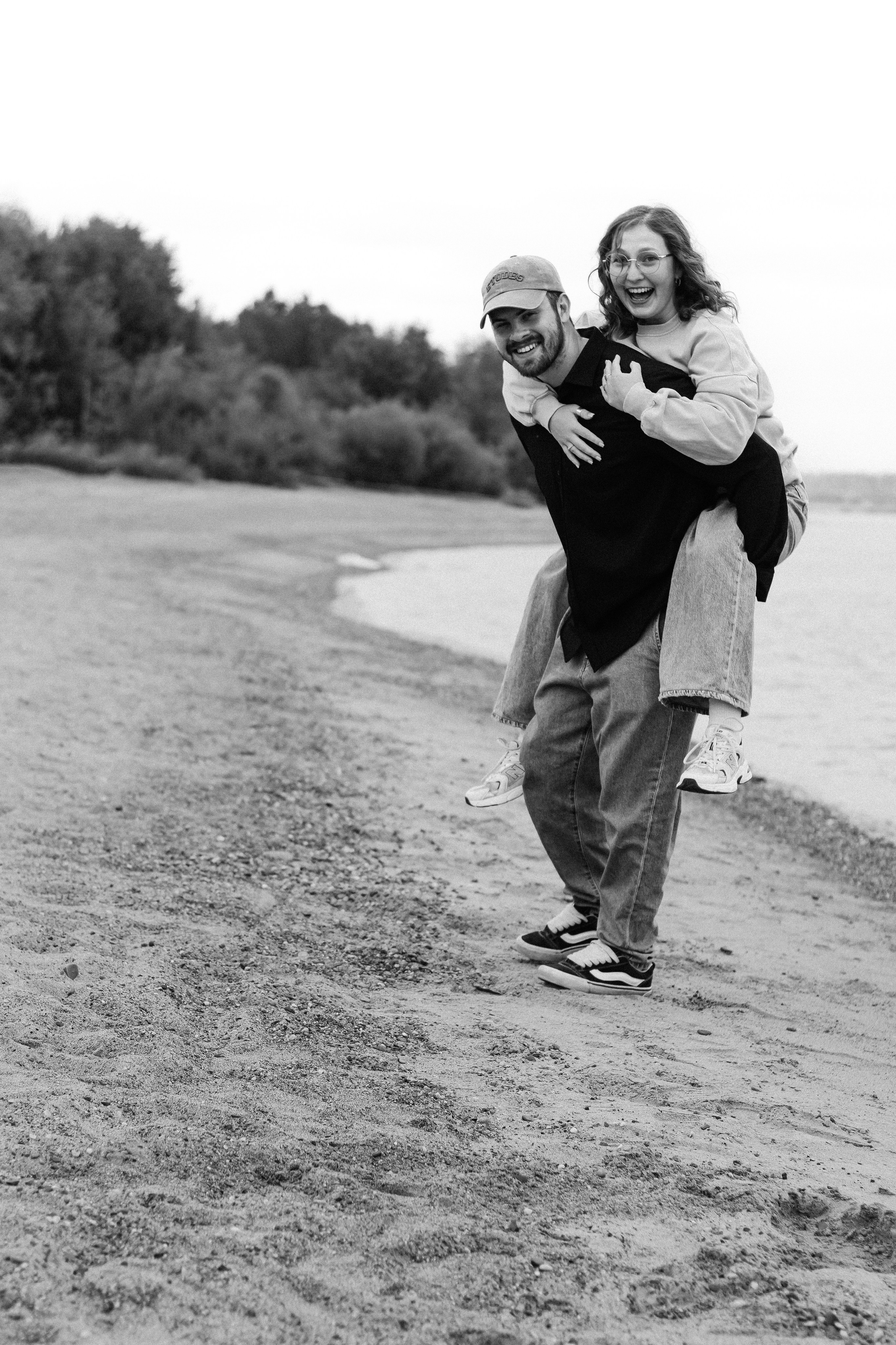 Алёна и Сева. Кристина | youseeitmyway | Фото