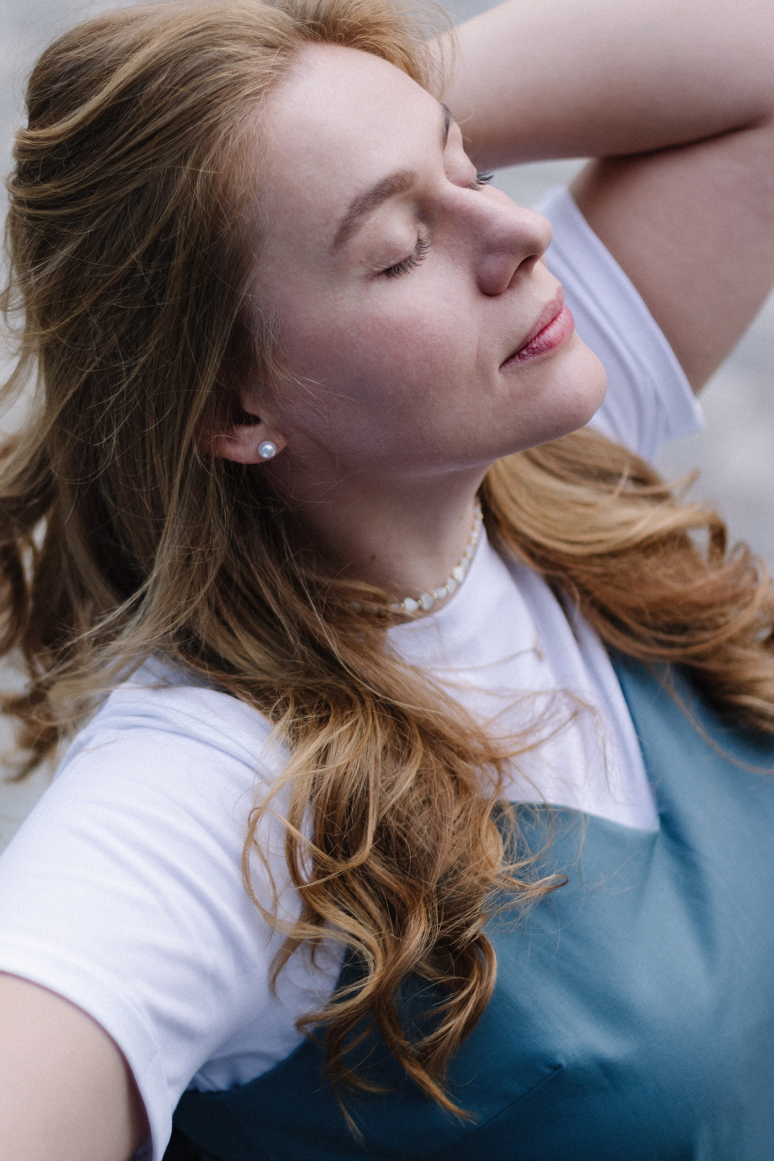 Лена. Кристина | youseeitmyway | Фото