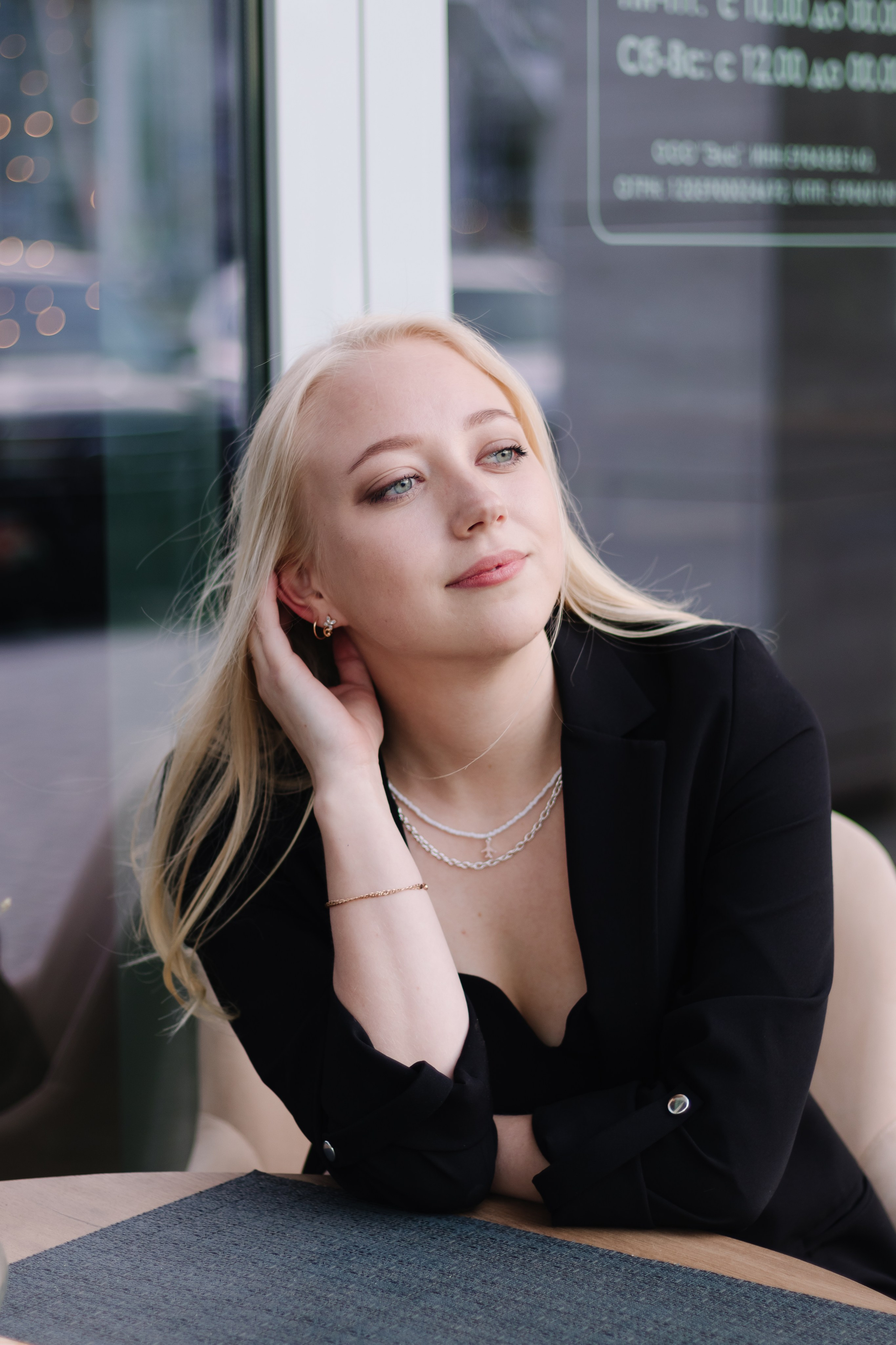 Кристина. Кристина | youseeitmyway | Фото