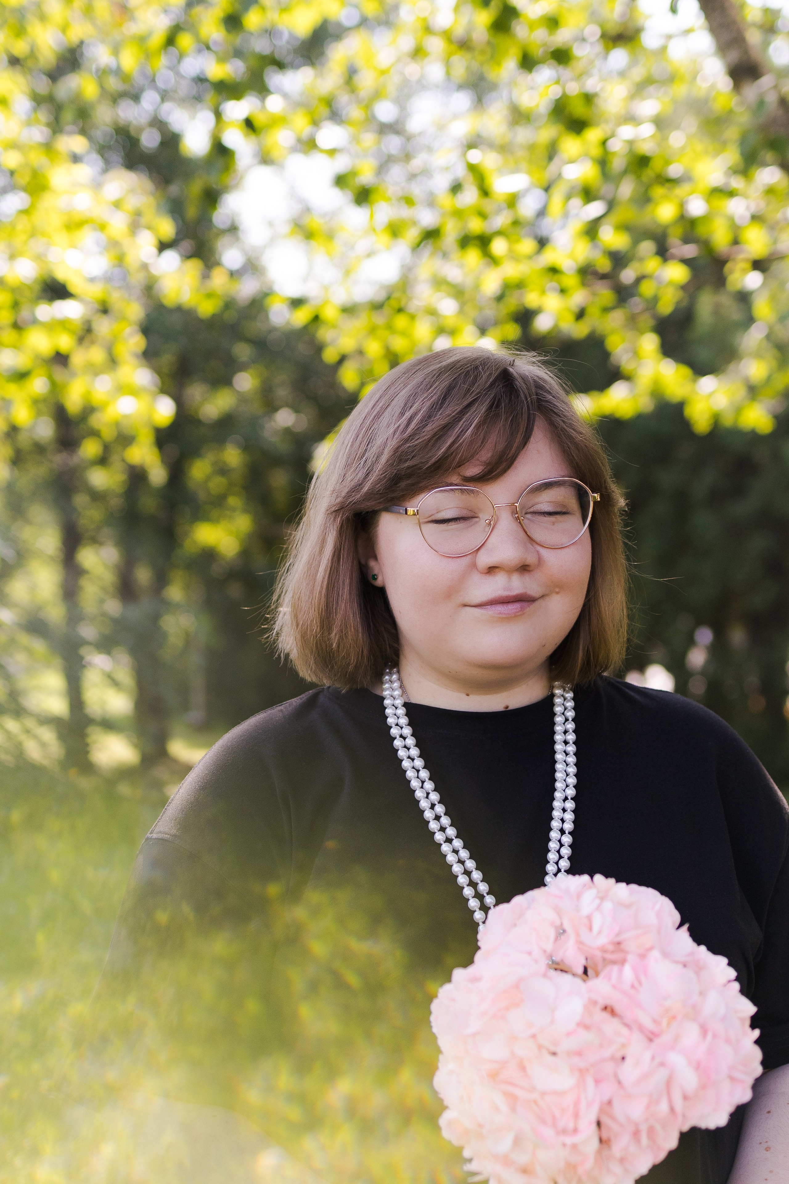 Даша. Кристина | youseeitmyway | Фото