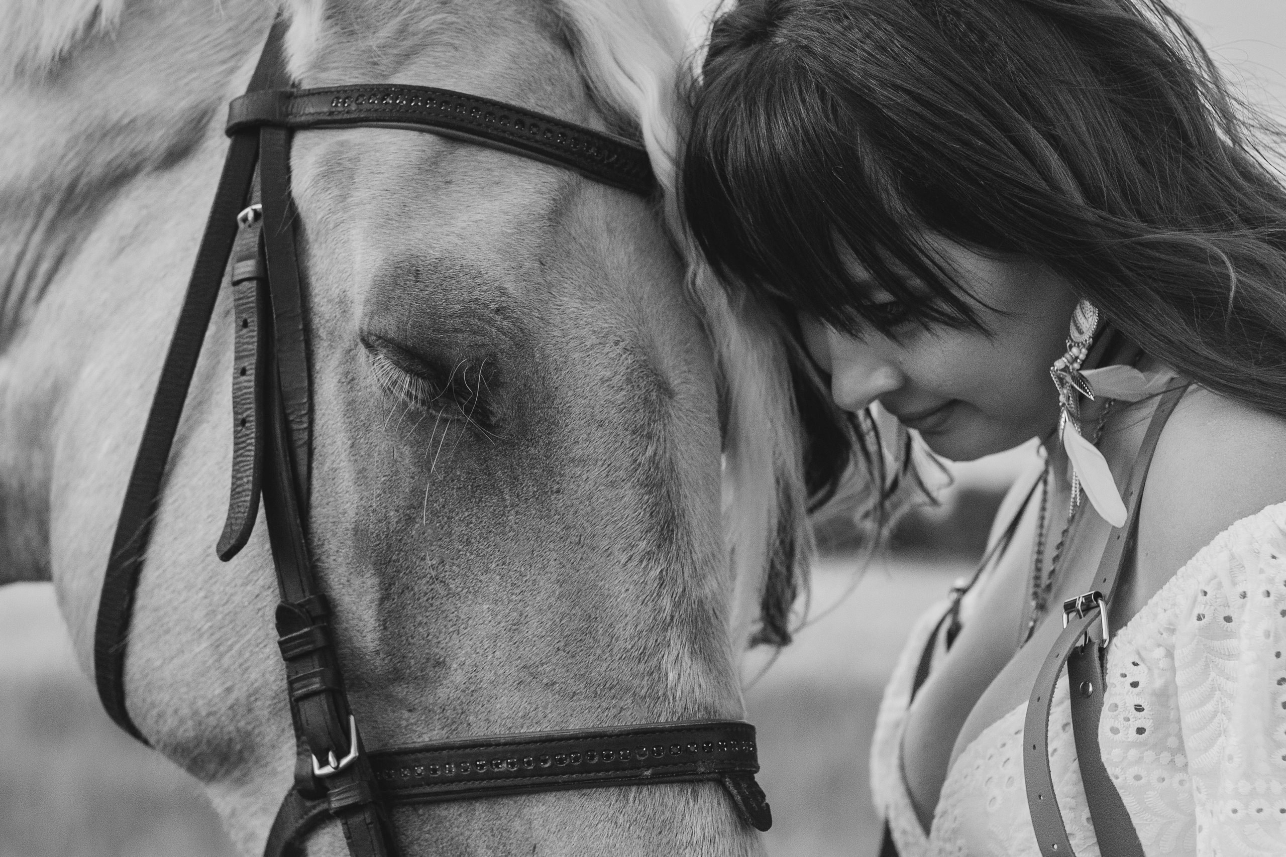 Фотограф в Ейске Алена Зенькина