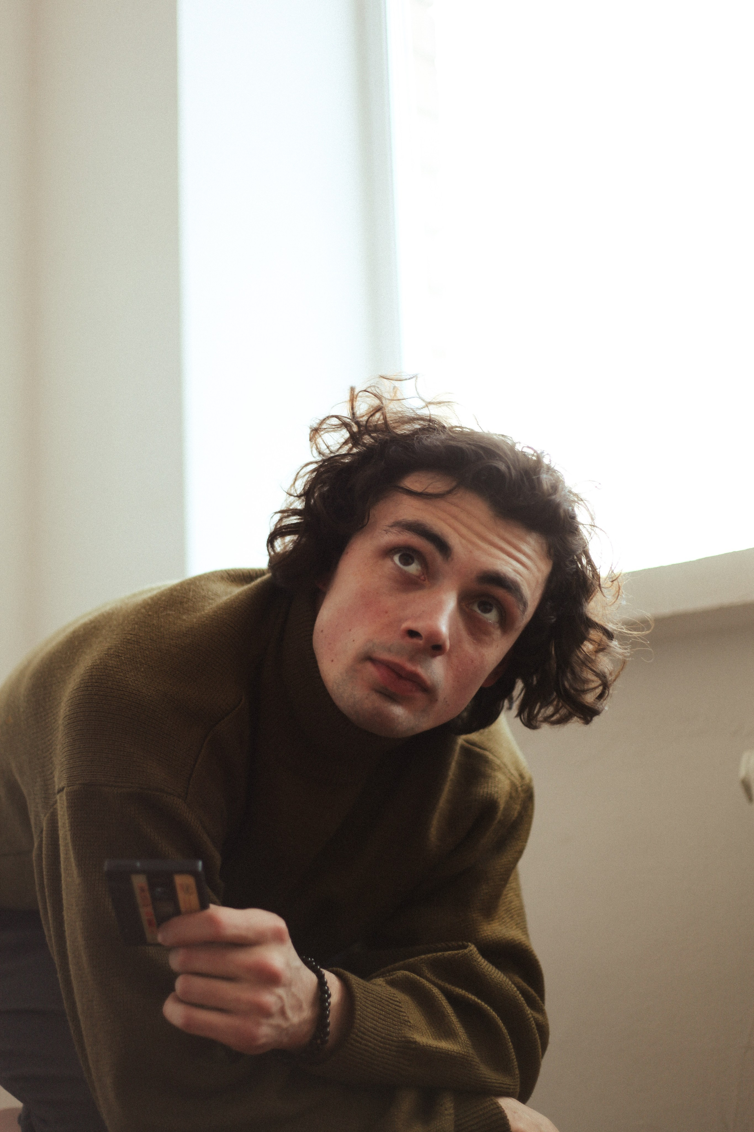 Гриша. Свадебный и индивидуальный фотограф в Волгограде Епихина Надежда