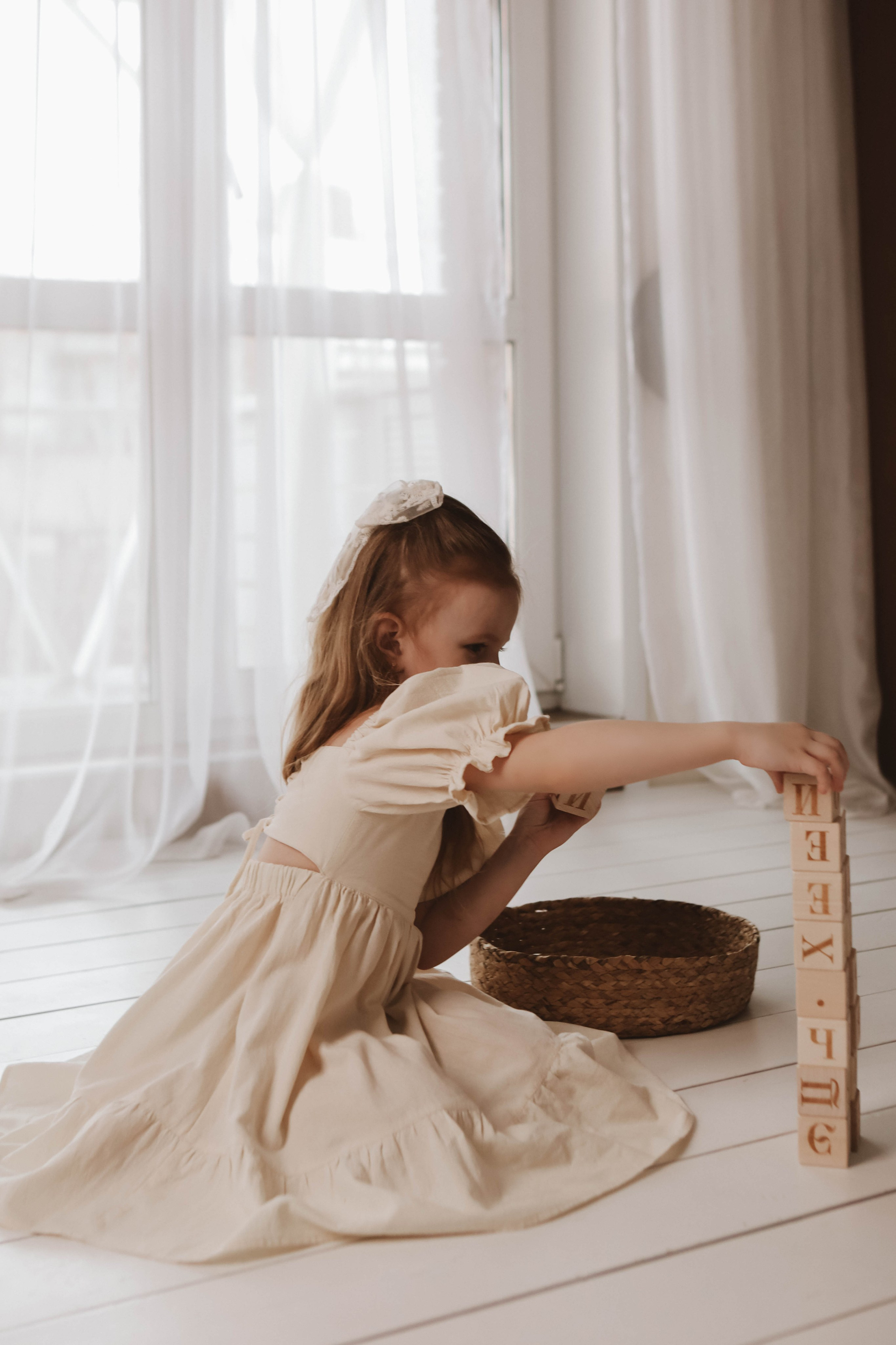 Тандем. Фотограф в Иркутске