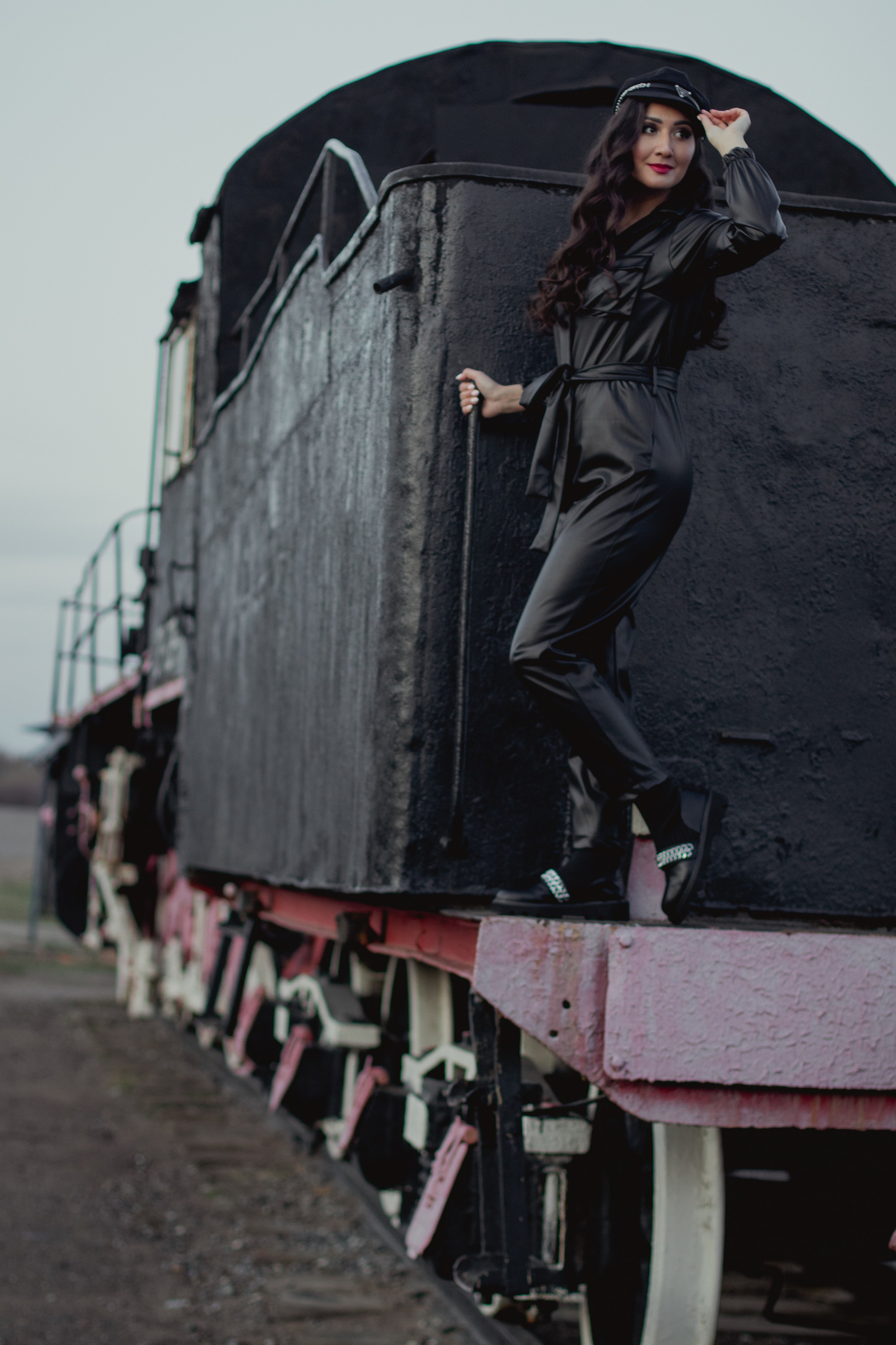 Гульнара. Семейный и свадебный фотограф в Казани Ирина Кириллова