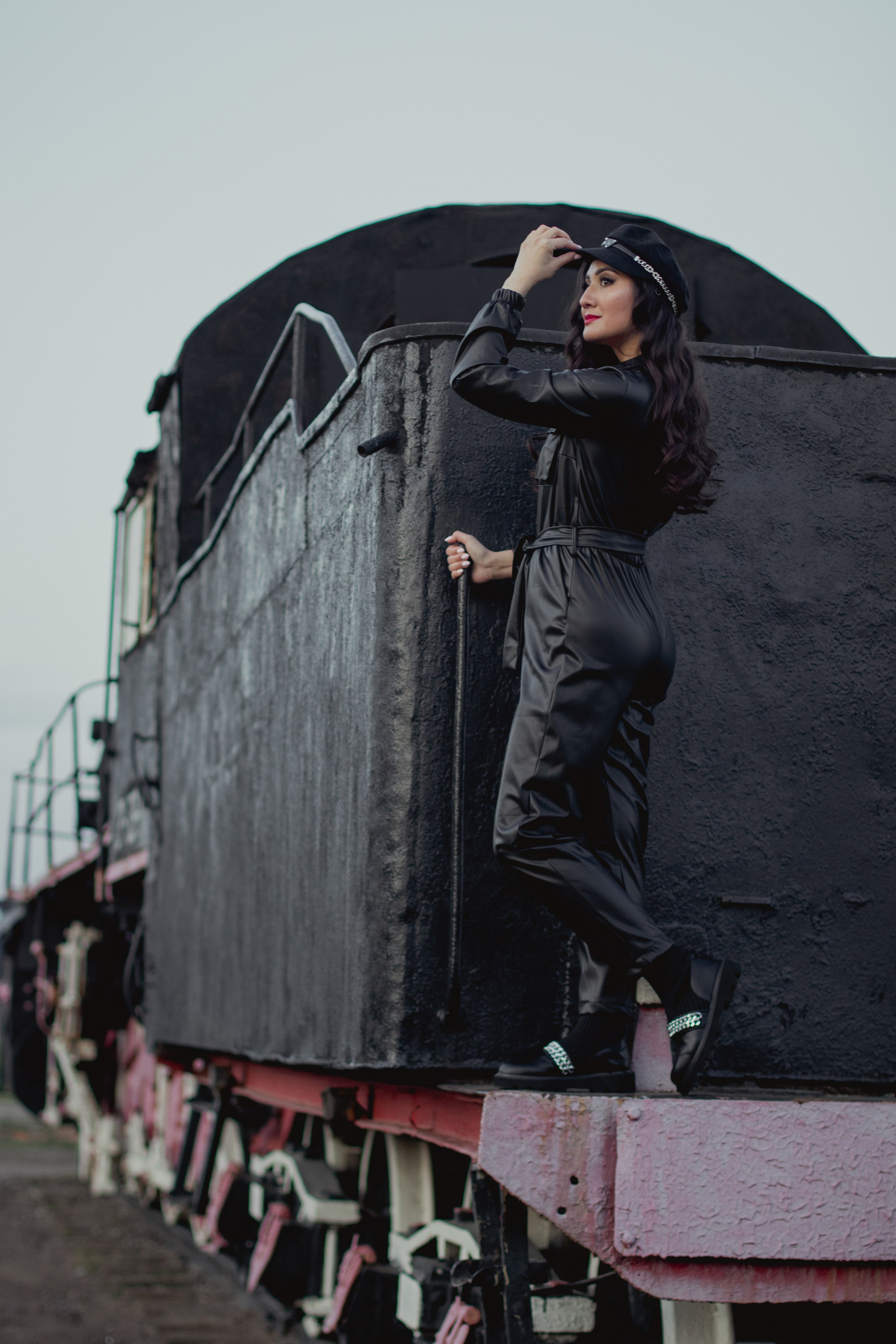 Гульнара. Семейный и свадебный фотограф в Казани Ирина Кириллова