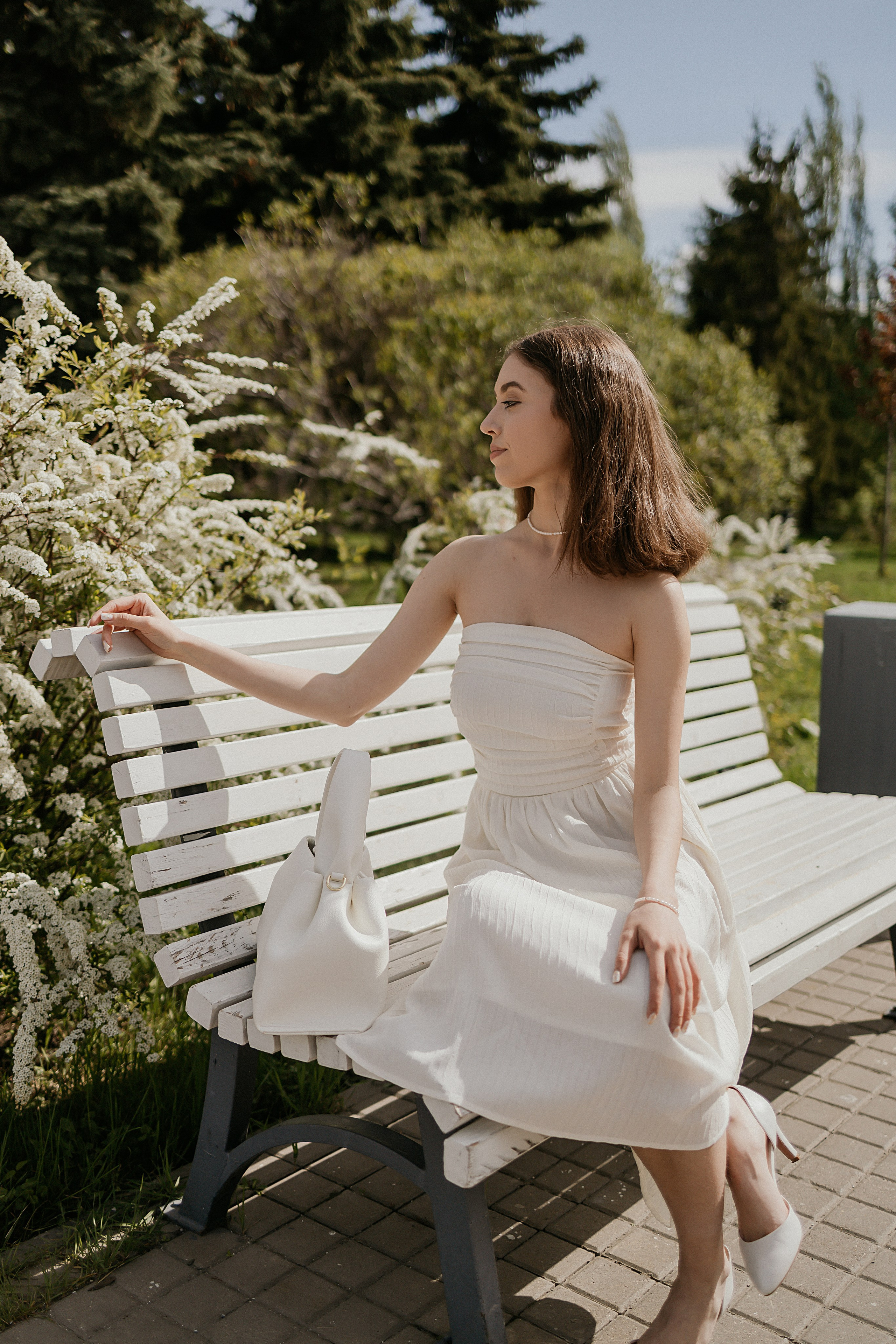 Полина. Семейный и свадебный фотограф в Казани Ирина Кириллова