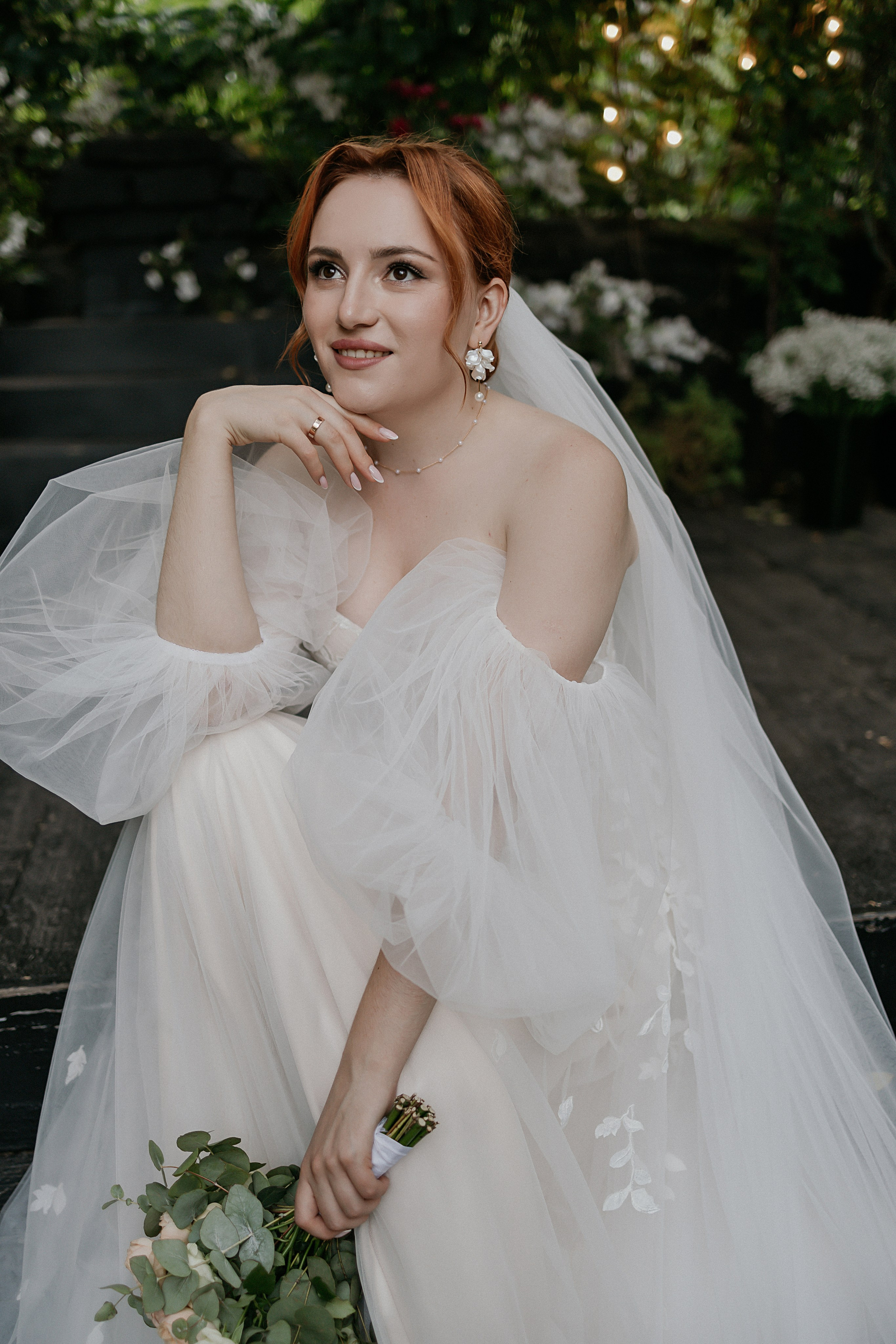 Екатерина и Алнур. Семейный и свадебный фотограф в Казани Ирина Кириллова