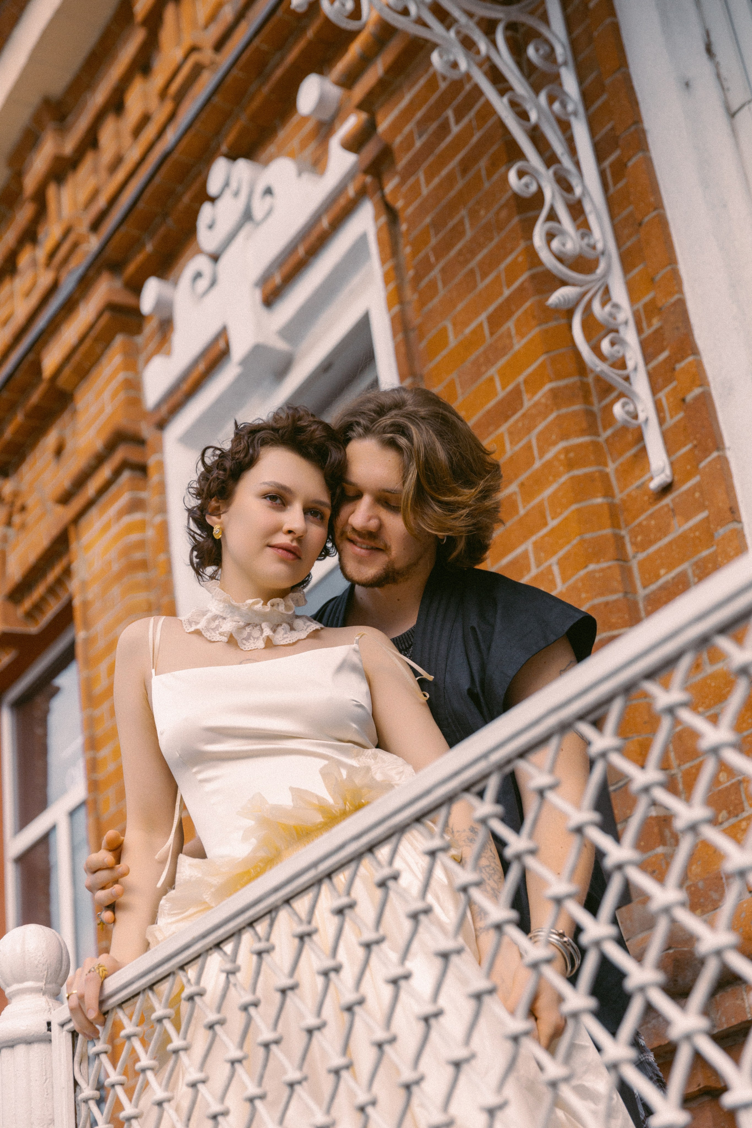 Maison Adamuli. Фотограф Краснодар Юлия Бураченко Свадьбы Репортаж Семейные Индивидуальные съемки