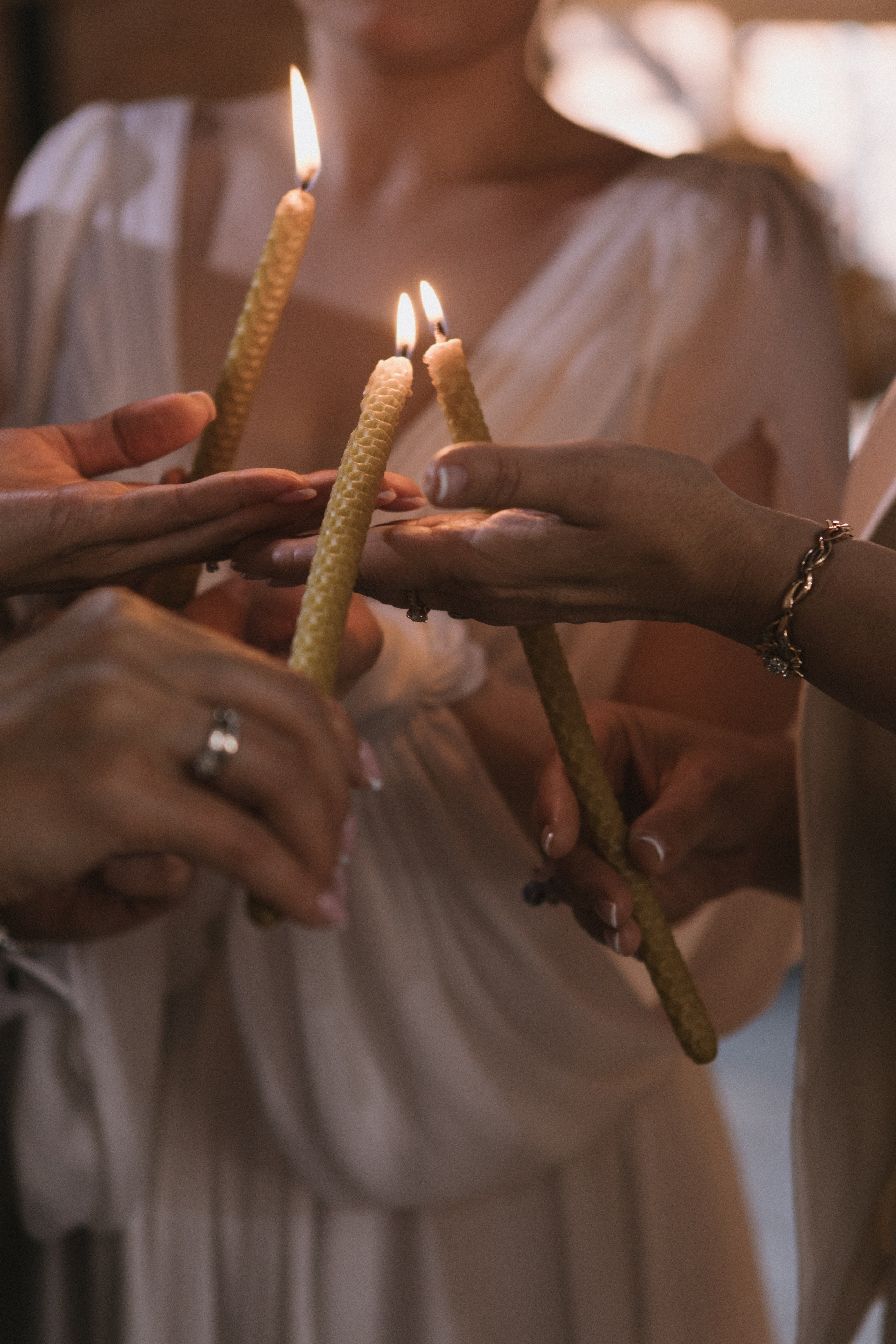 Ну наканецта!. Свадебный и семейный фотограф в Санкт-Петербурге и Москве