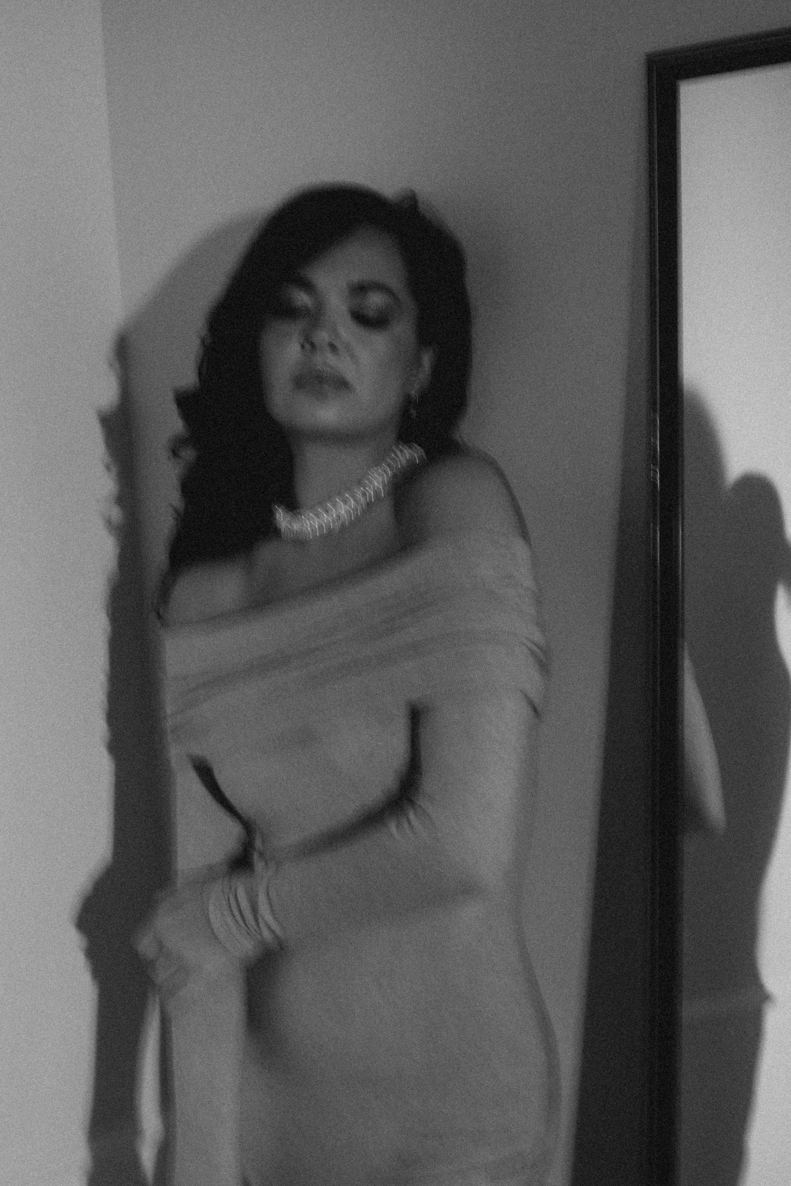 Сабина. Семейный и детский фотограф Юлия Шох