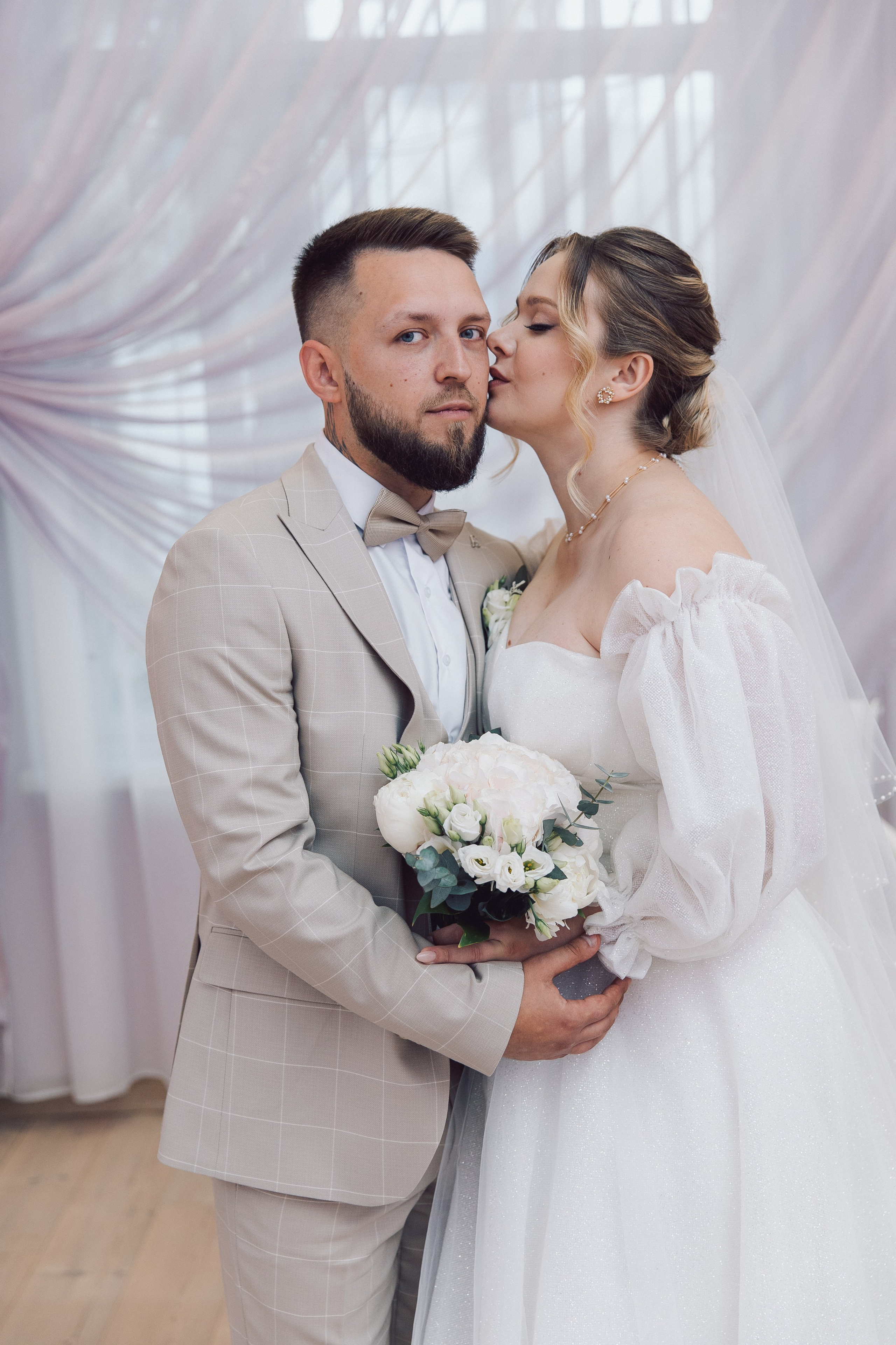 ЗАГС Щелково