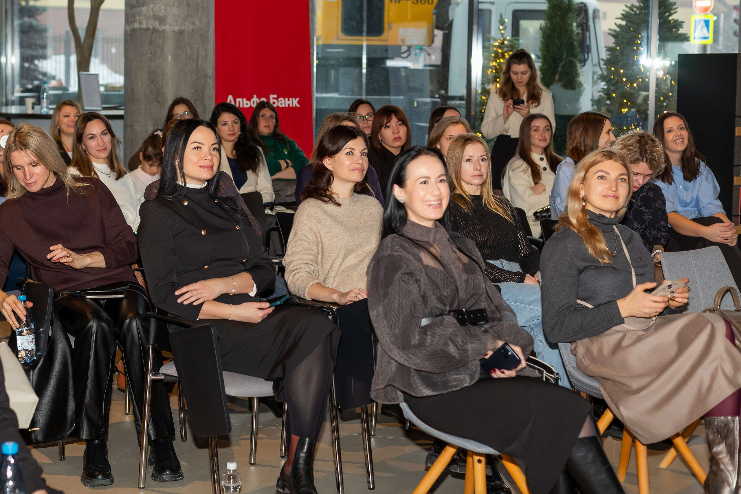 Инвест бранч. Ирина Квасова | Фотограф в стиле VOGUE | Тюмень