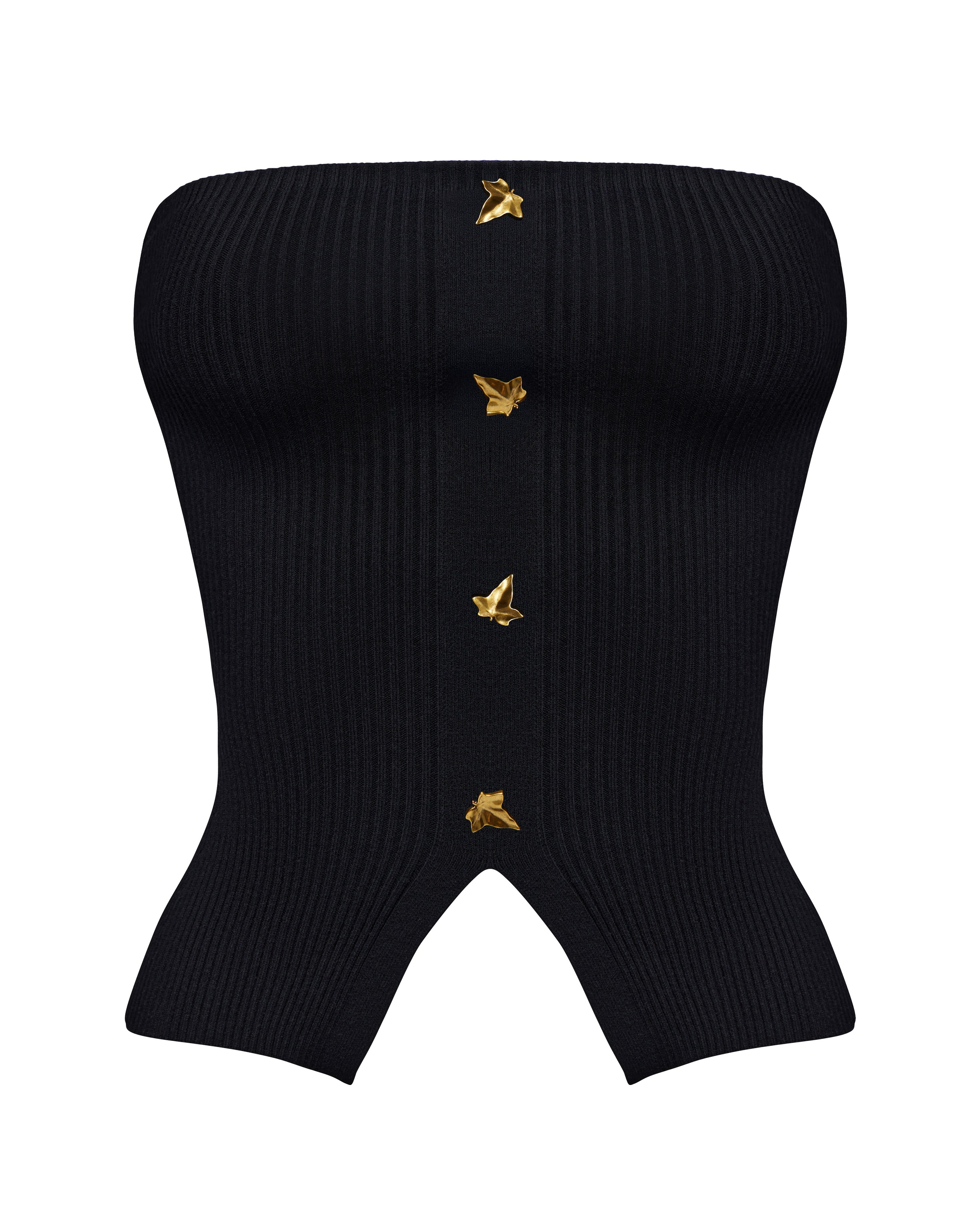 Манекен. Ретушер для брендов одежды в Москве Струцкая Кристина