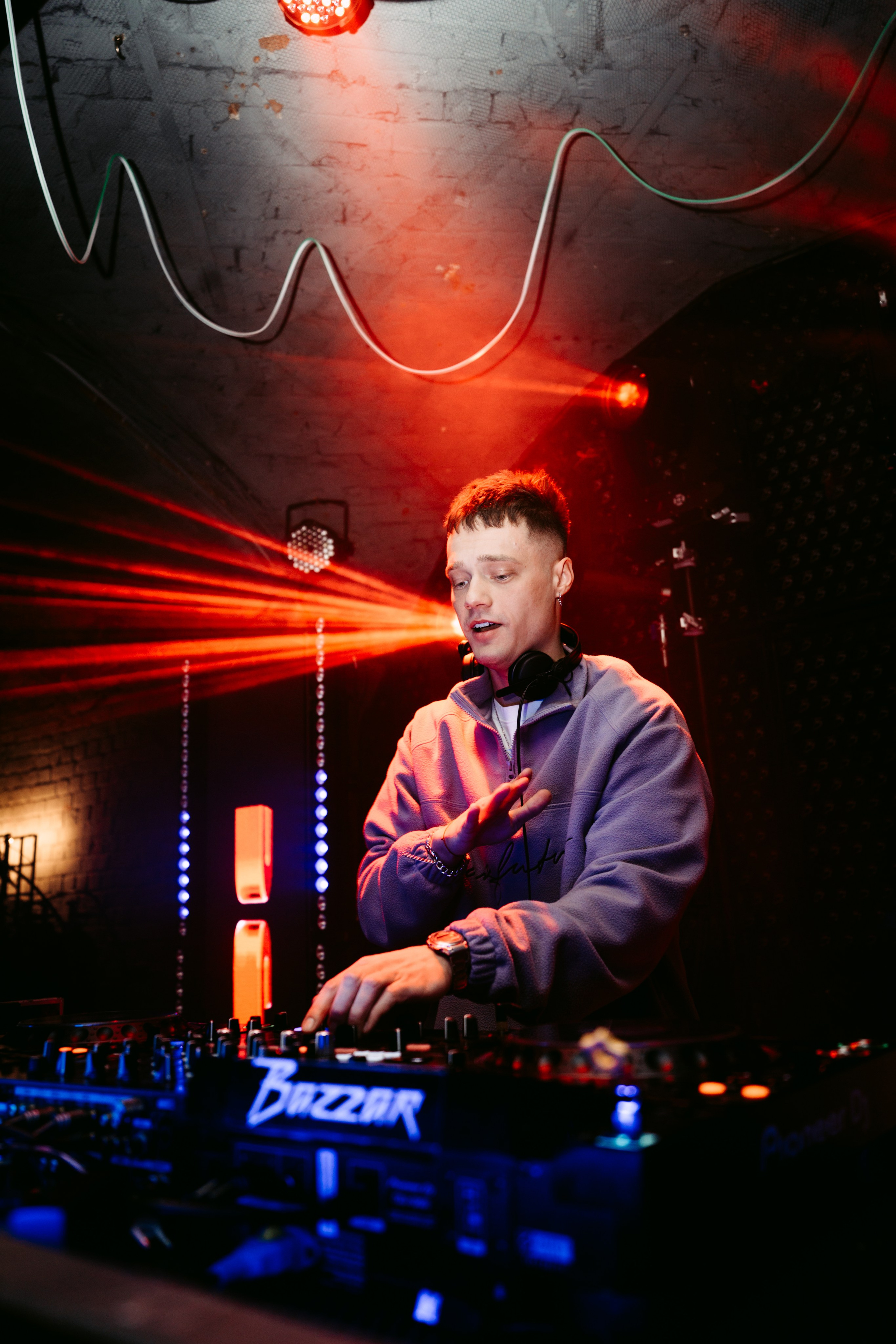 Semya Promo. Главная