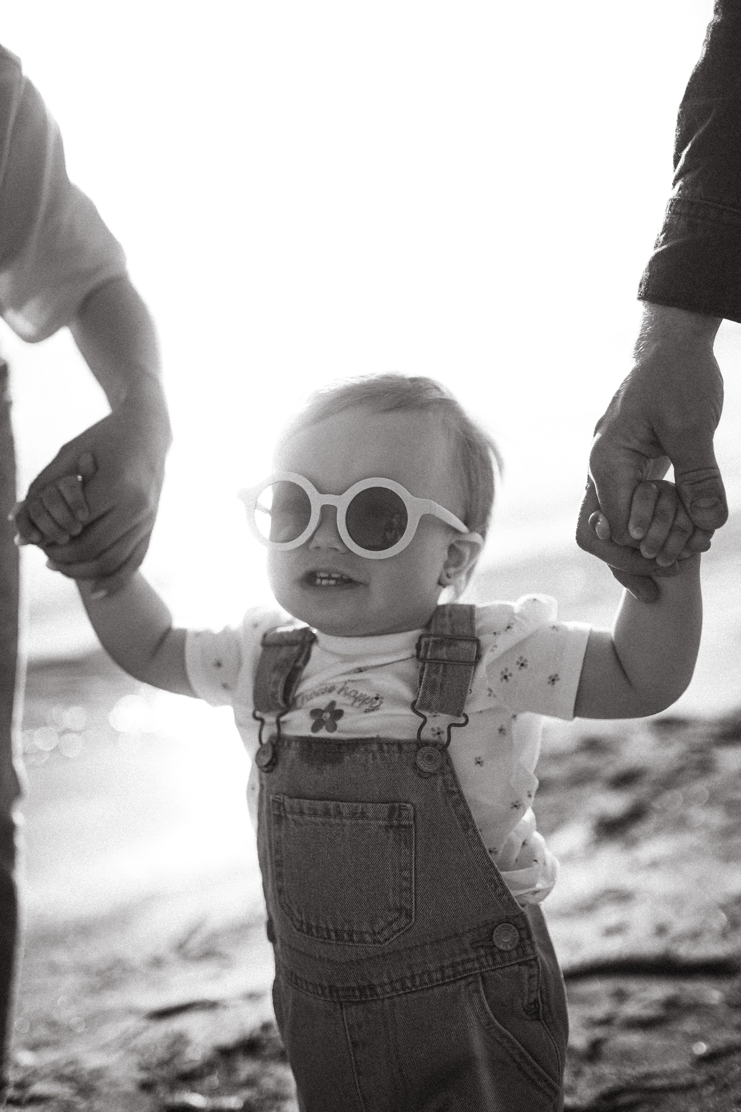 B & O & Ю | Санкт-Петербург. Фотограф Екатерина Амбрушкевич