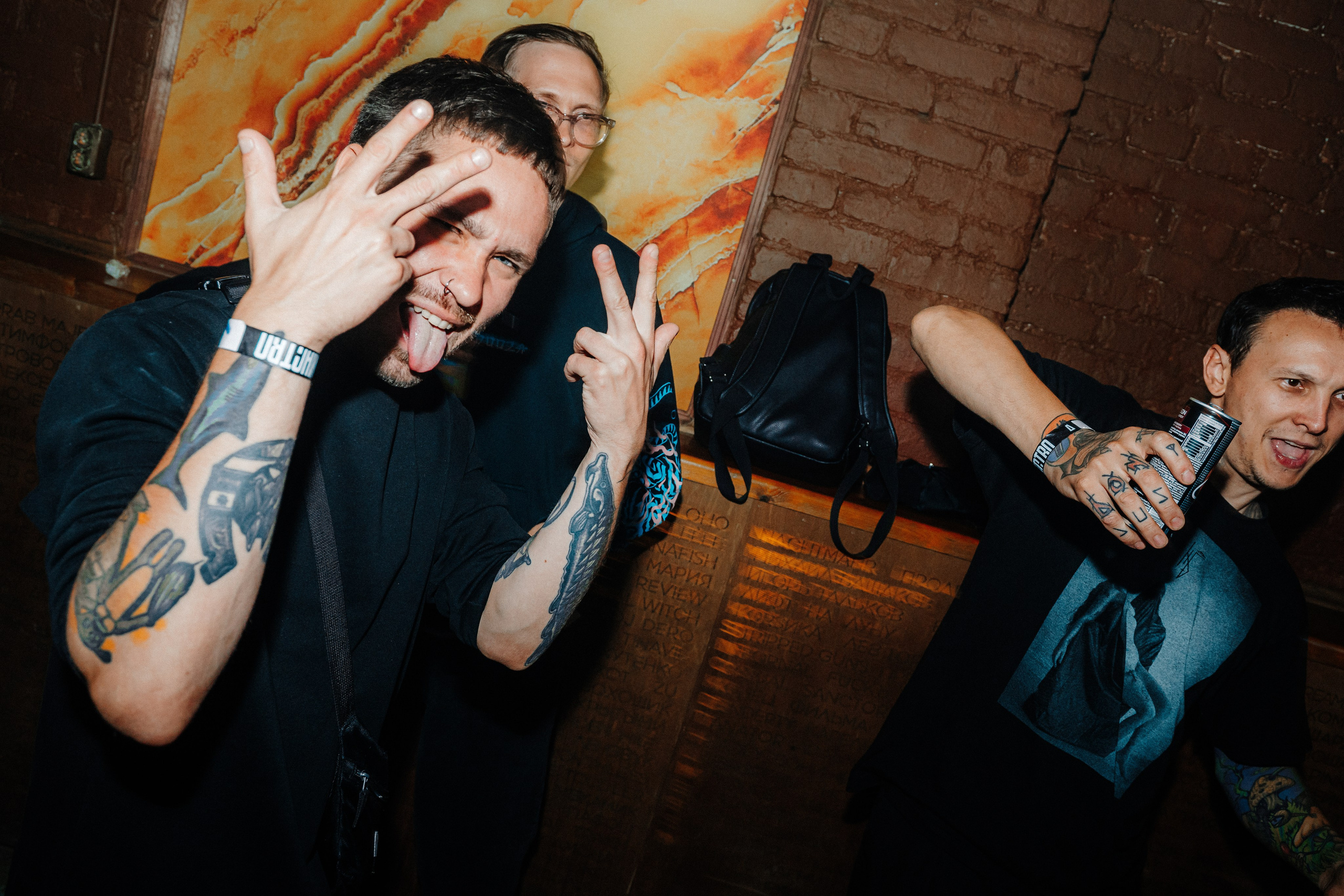 ТАИНСТВО | 24.08.24 | Сердце