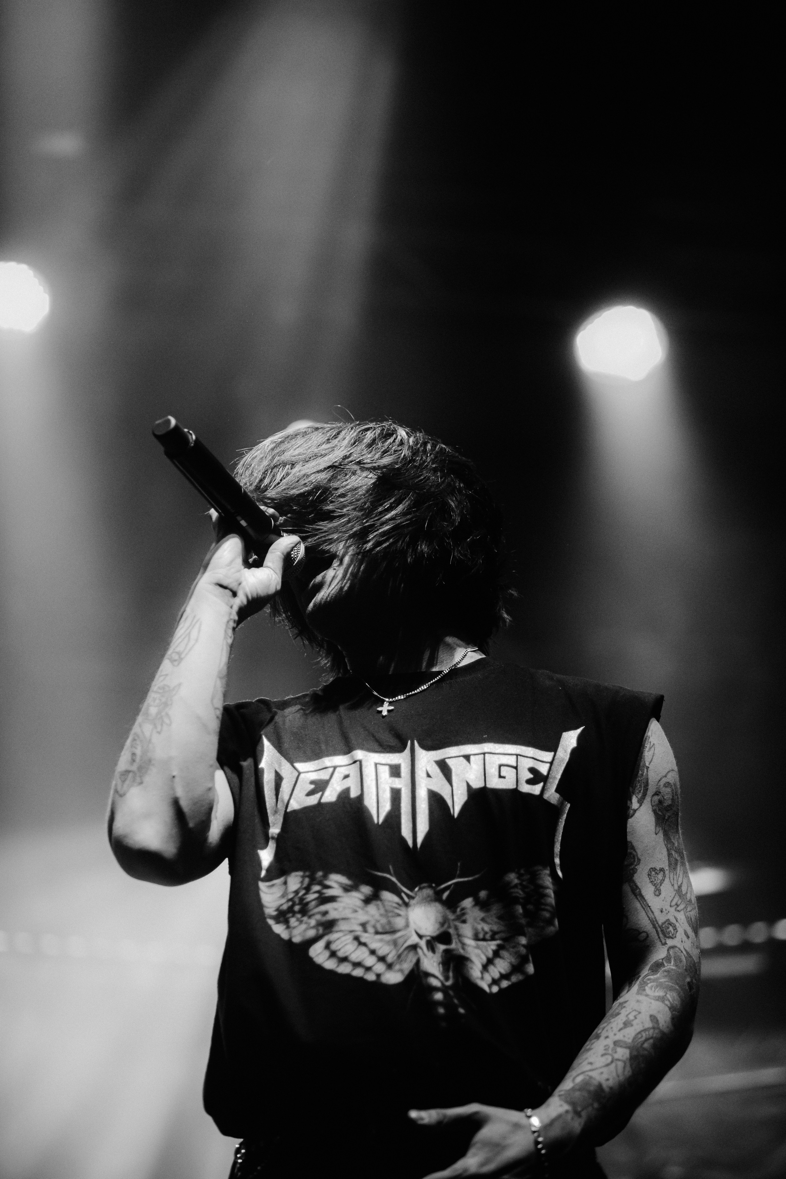 Репортажный фотограф в СПб | Собко Максим