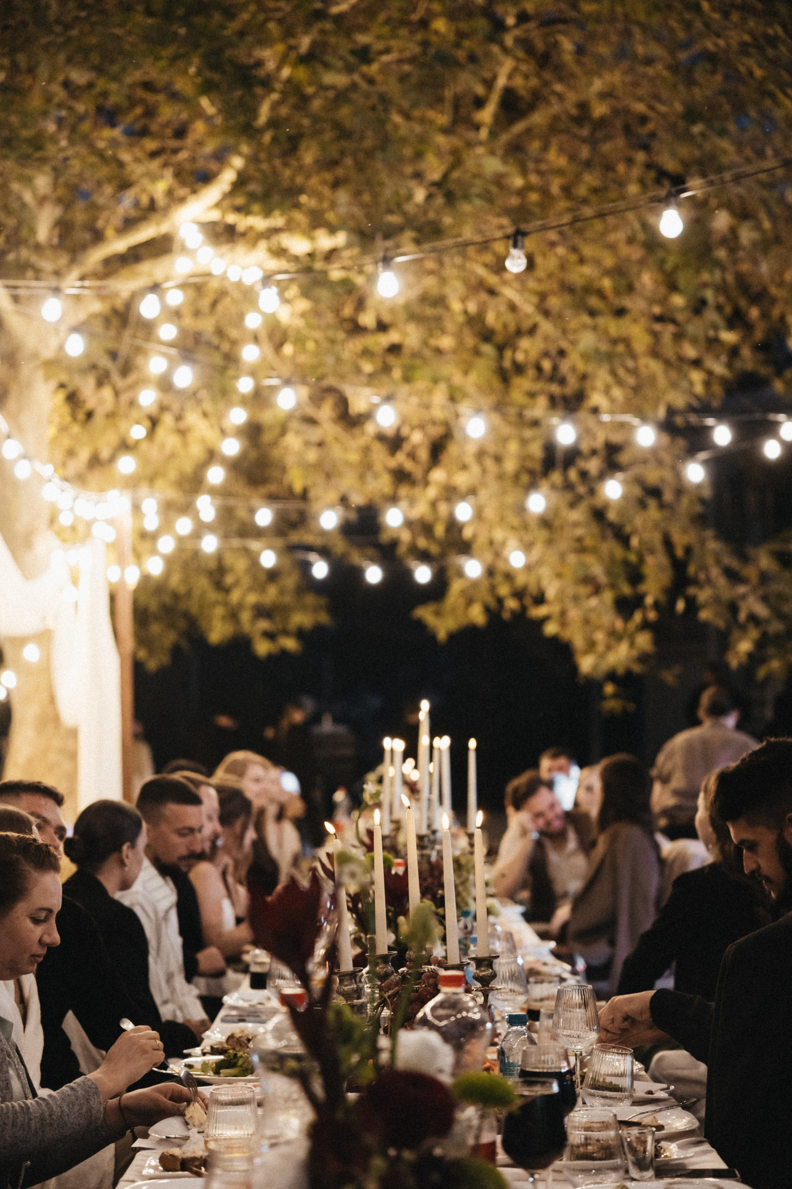 Итальянская свадьба в Крыму (серия собирается). Свадебный и семейный фотограф и видеограф, Крым, Москва, Санкт -Петербург