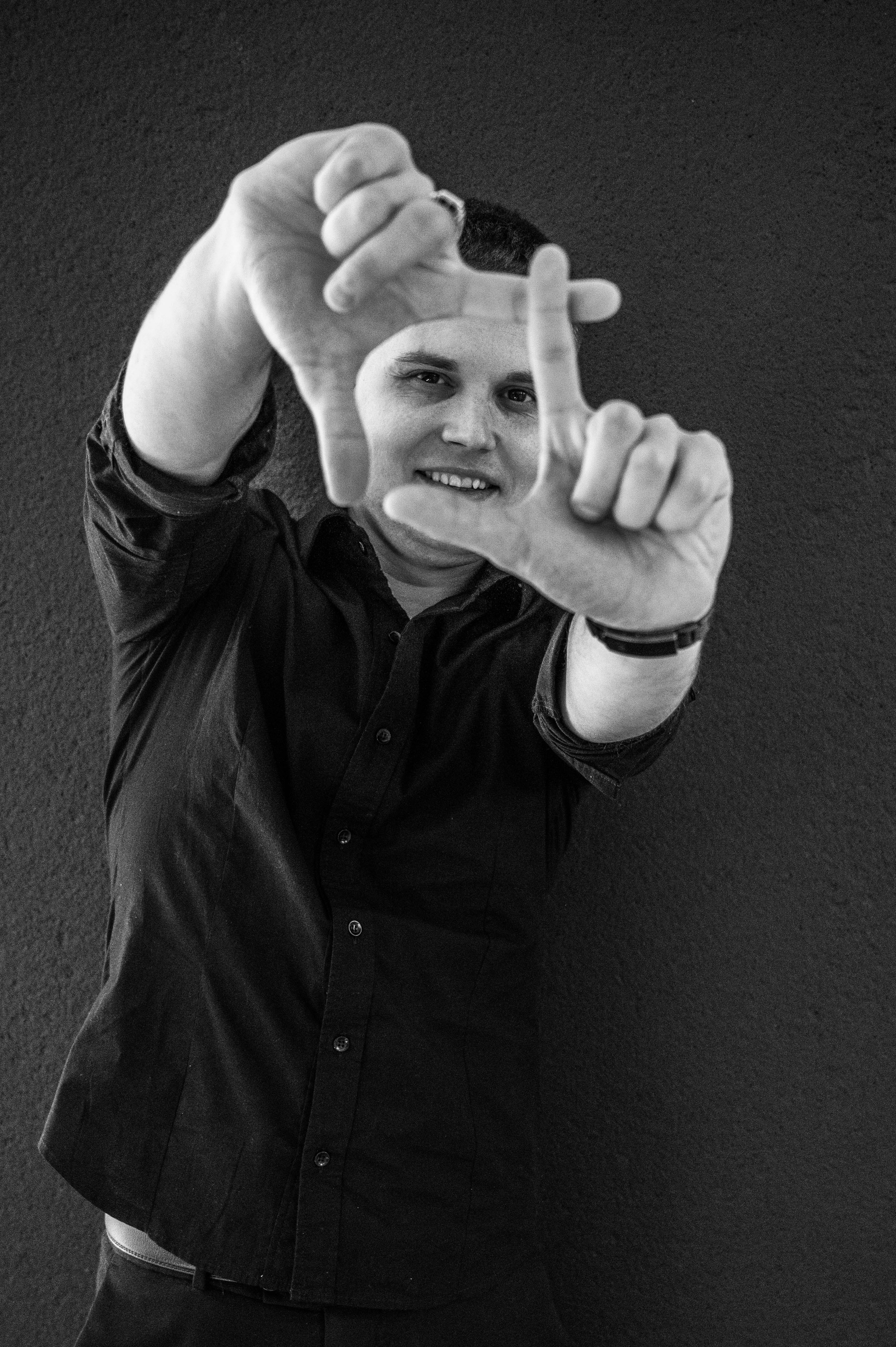 Влад. Семейный и детский фотограф в Королеве, Москве и Московской области Строева Анастасия