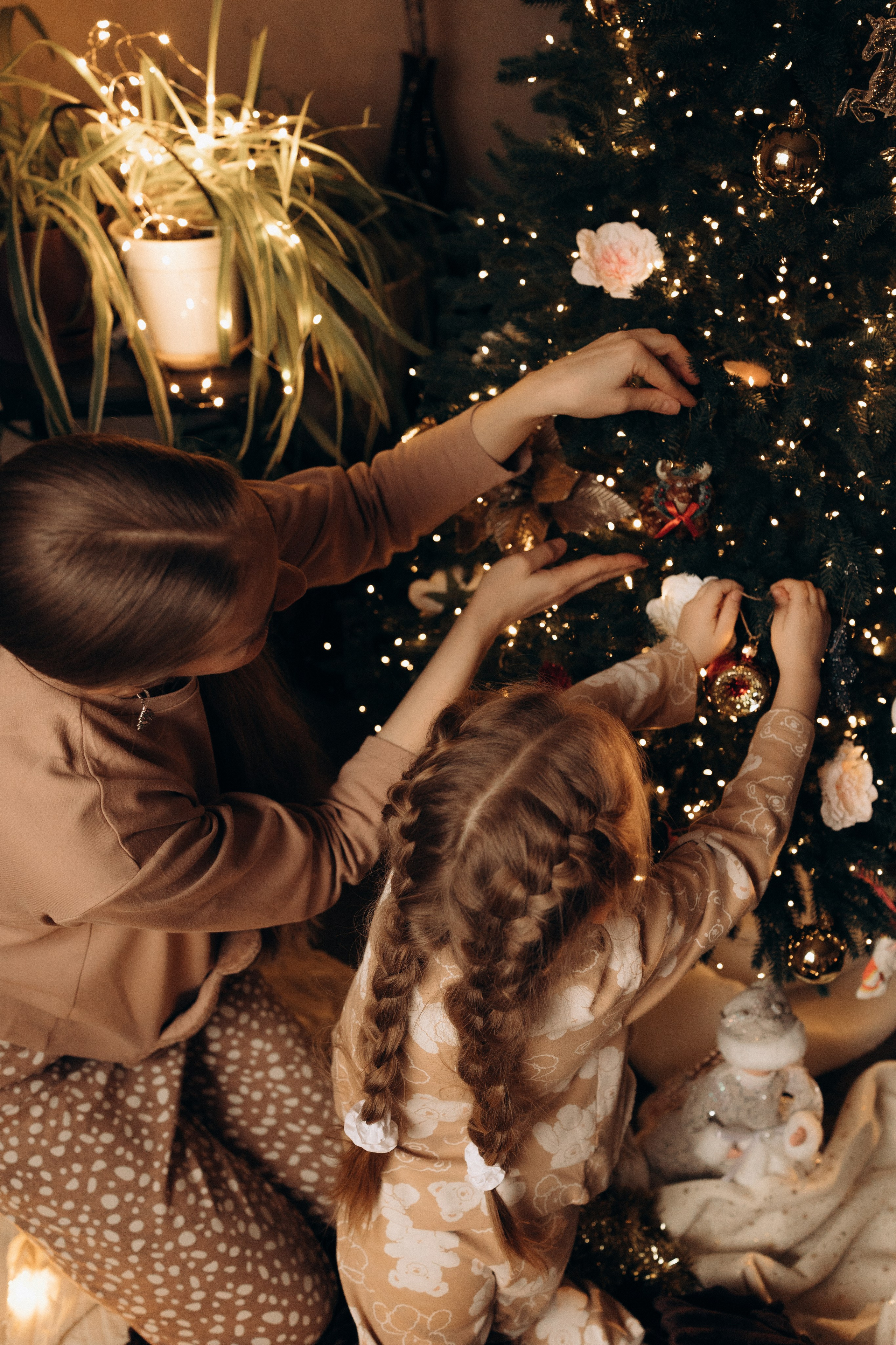 Семейные фотосессии (в студии, на улице или у вас дома). Фотограф Антонина Знак. Семейные фотосессии. Москва и МО