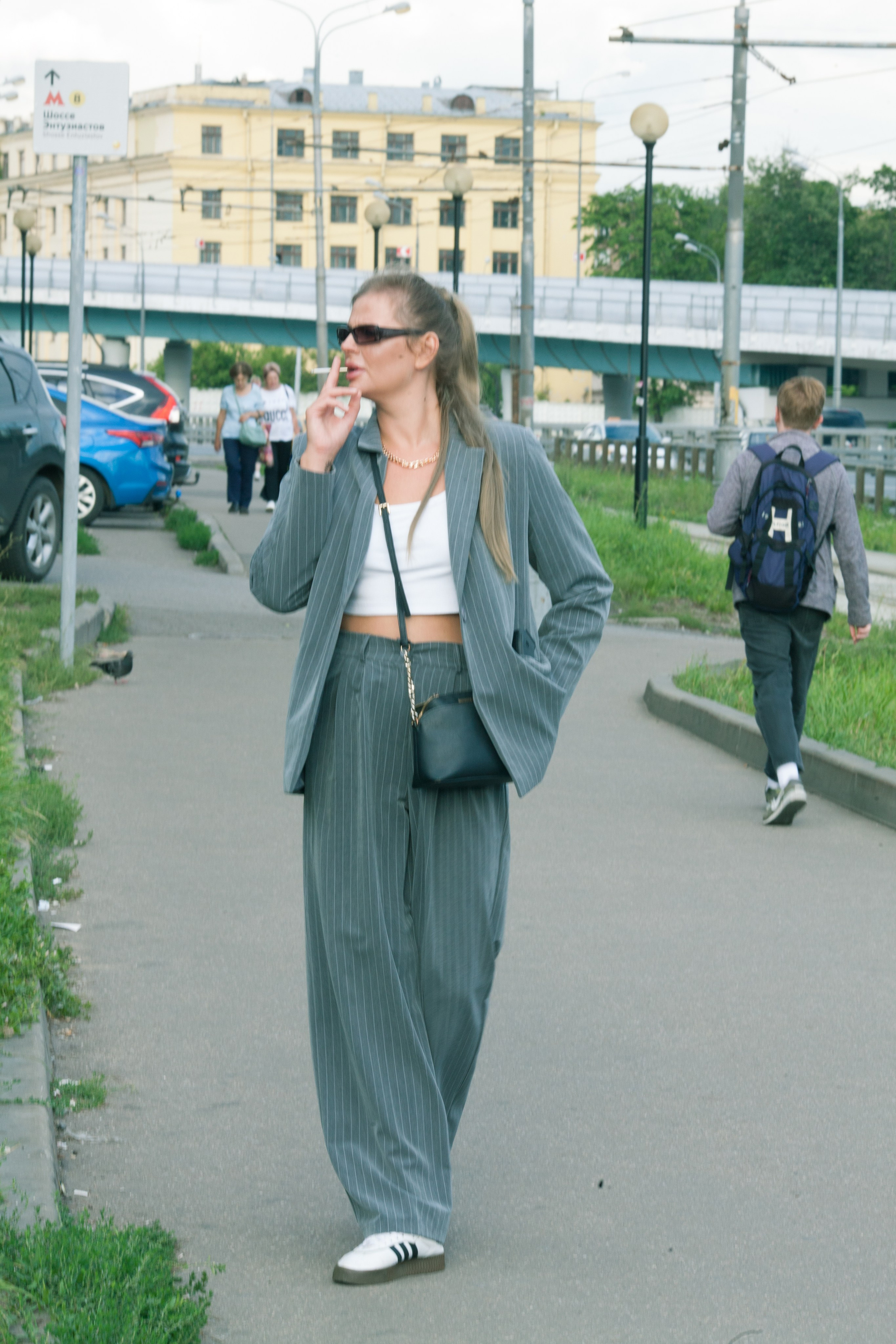 Фотодевичники. Фотограф Екатерина Рубаненко. Москва и МО