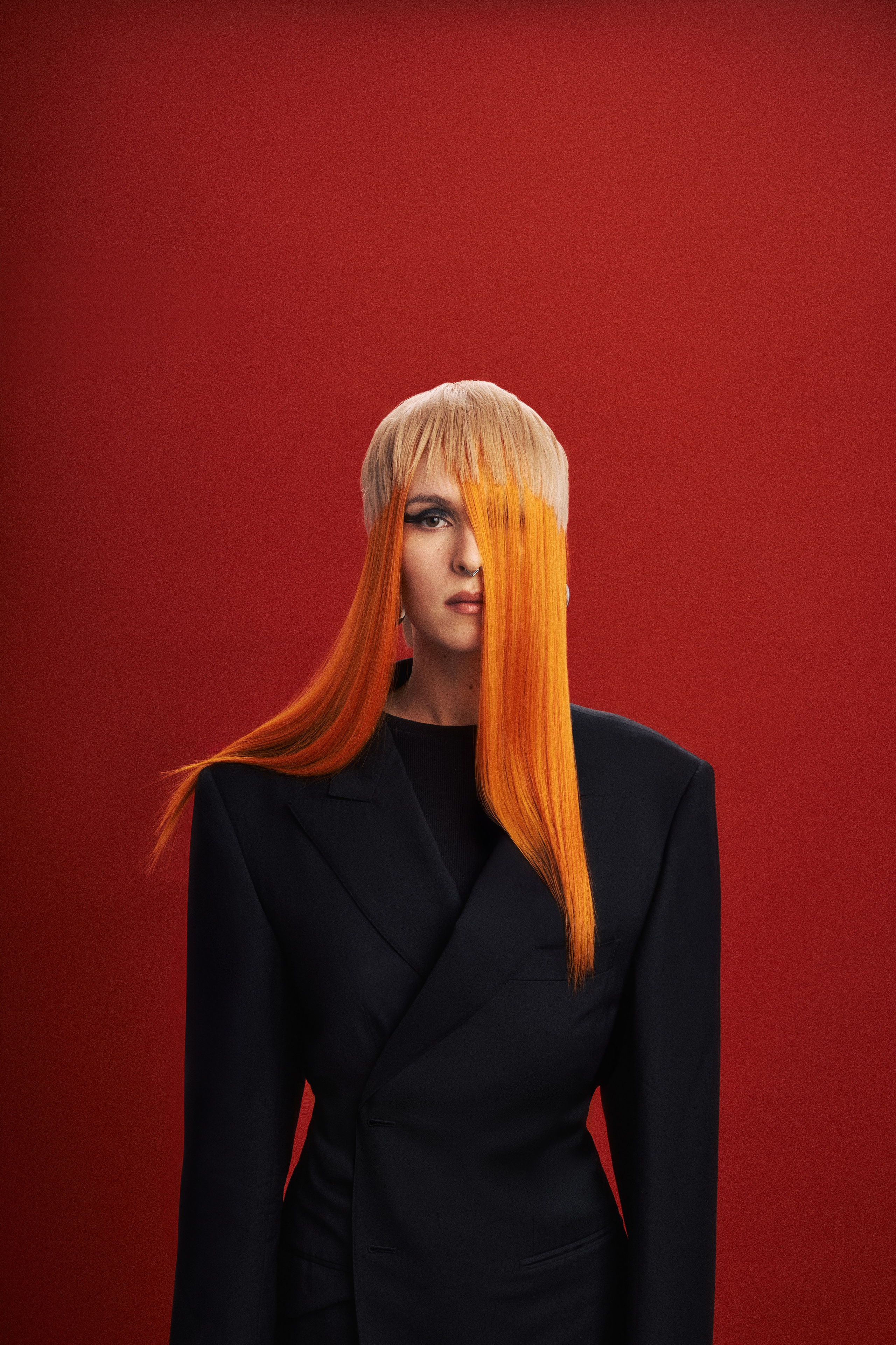 Matrix | Khazakhstan