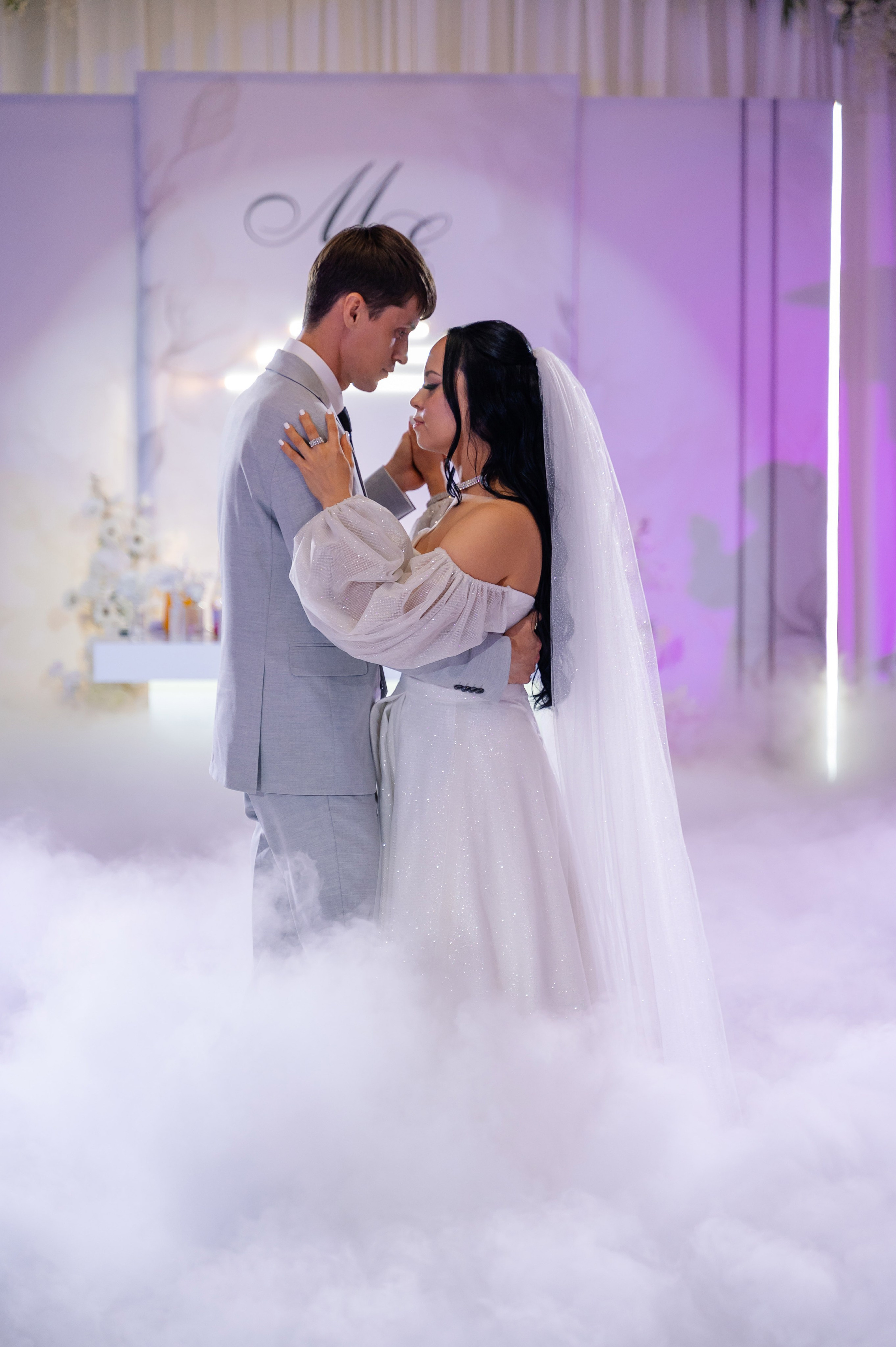 Анонсы съемок. Свадебный и семейный фотограф в Чебоксарах Ирина Левнер