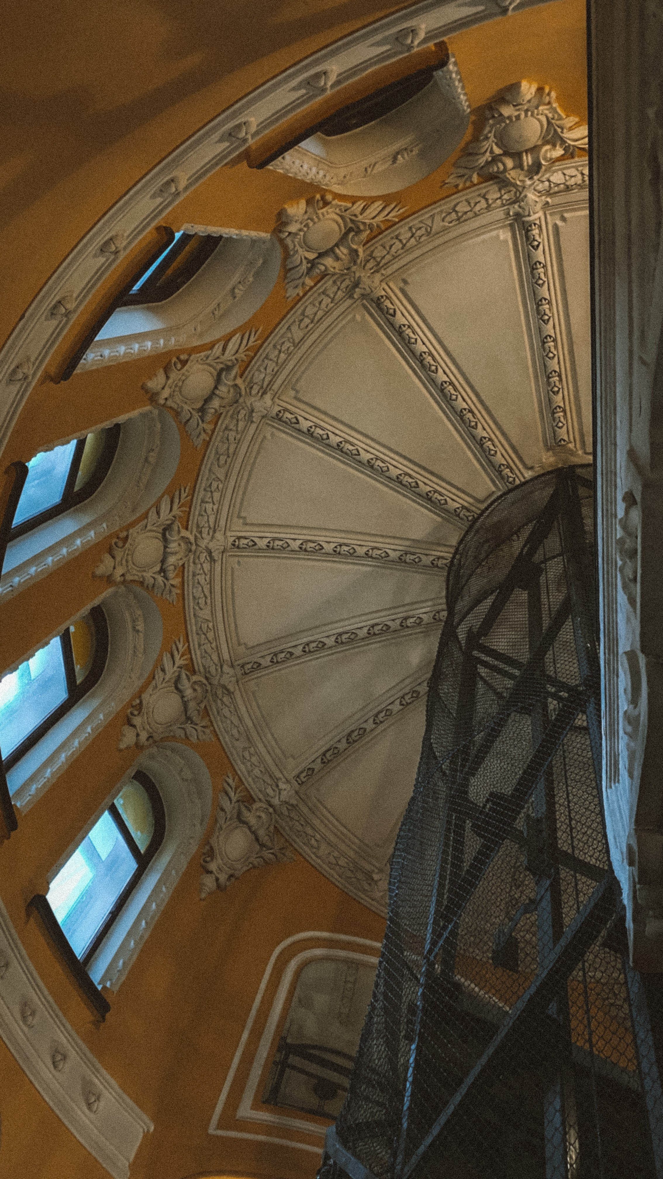 Street. Семейный фотограф в Казани Александра Киселева