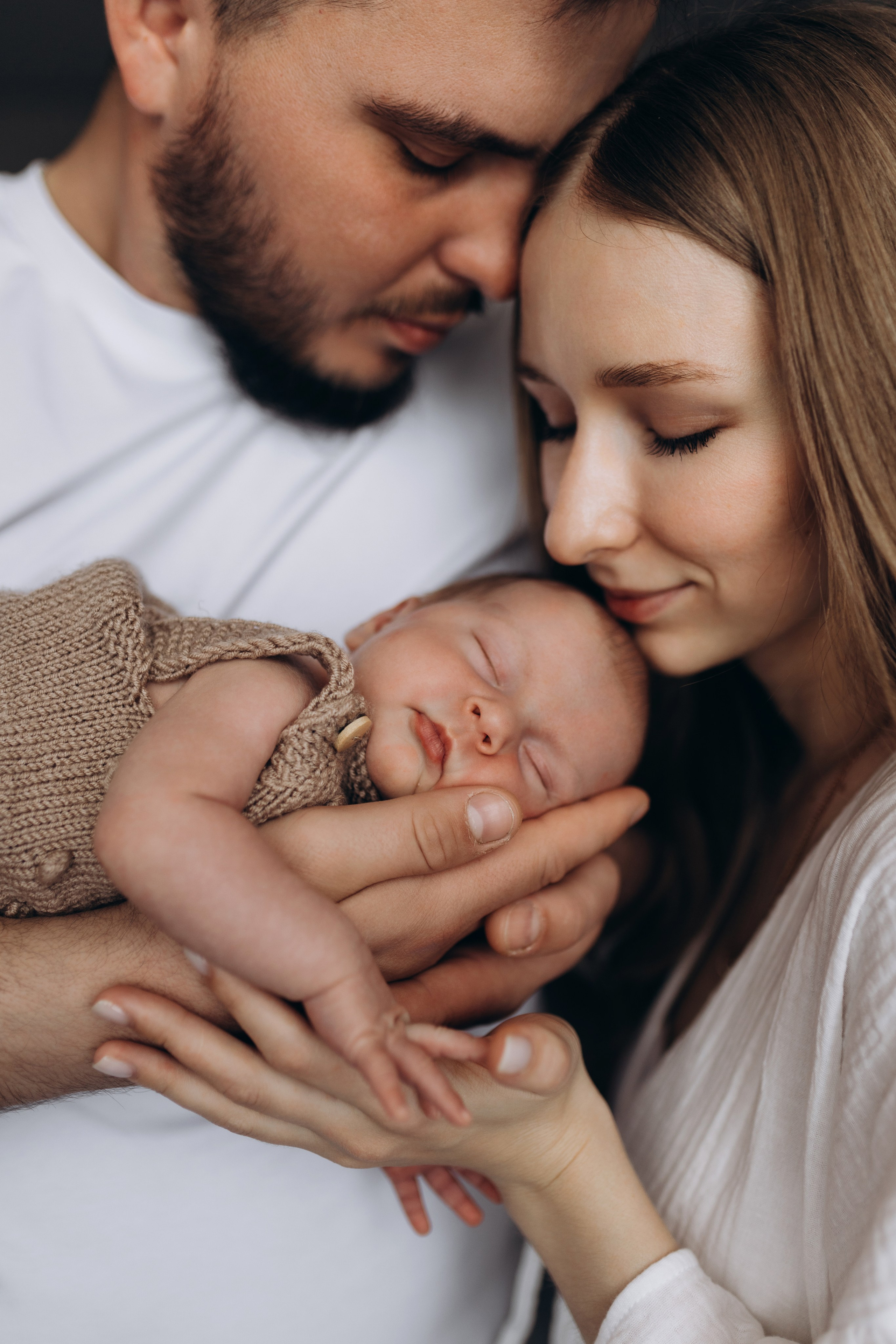 Фотосессия новорождённого Краснодар, семейный фотограф в Краснодаре Яна Морева. Семейный фотограф в Краснодаре Яна Морева