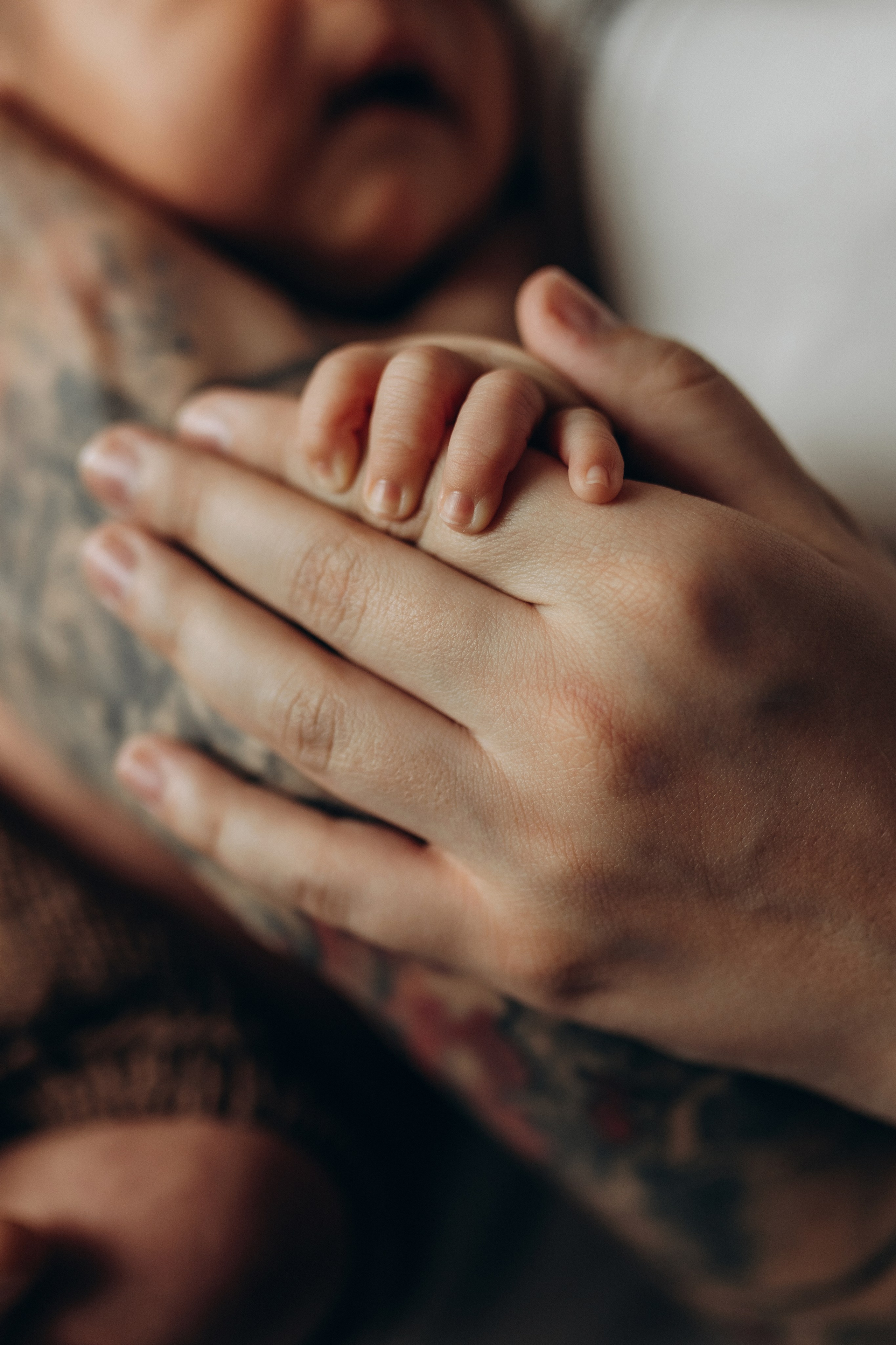 Фотосессия новорождённого Краснодар, семейный фотограф в Краснодаре Яна Морева. Семейный фотограф в Краснодаре Яна Морева