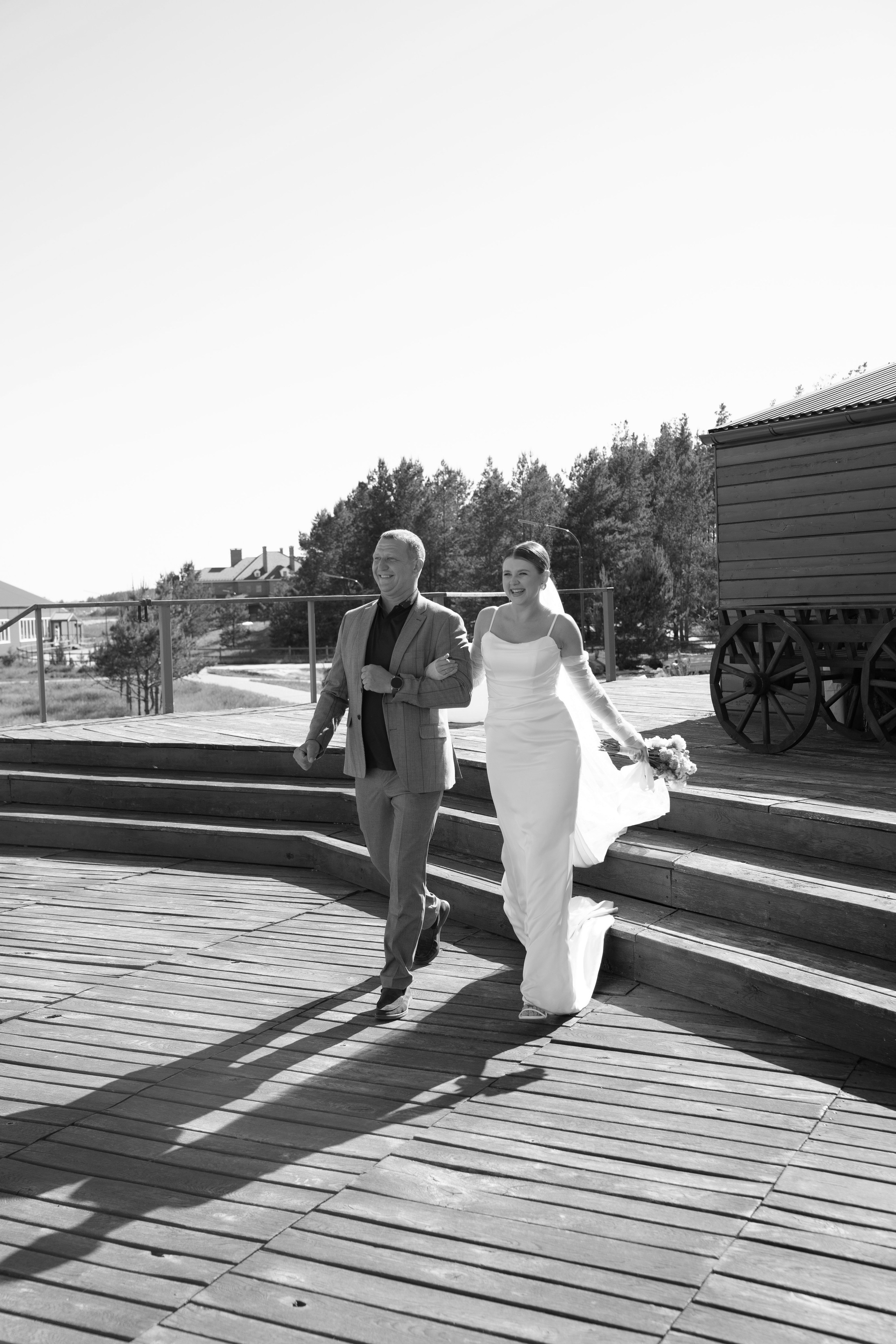 Екатерина и Алексей. Я Ира и я фотографирую свадьбы более 10 лет