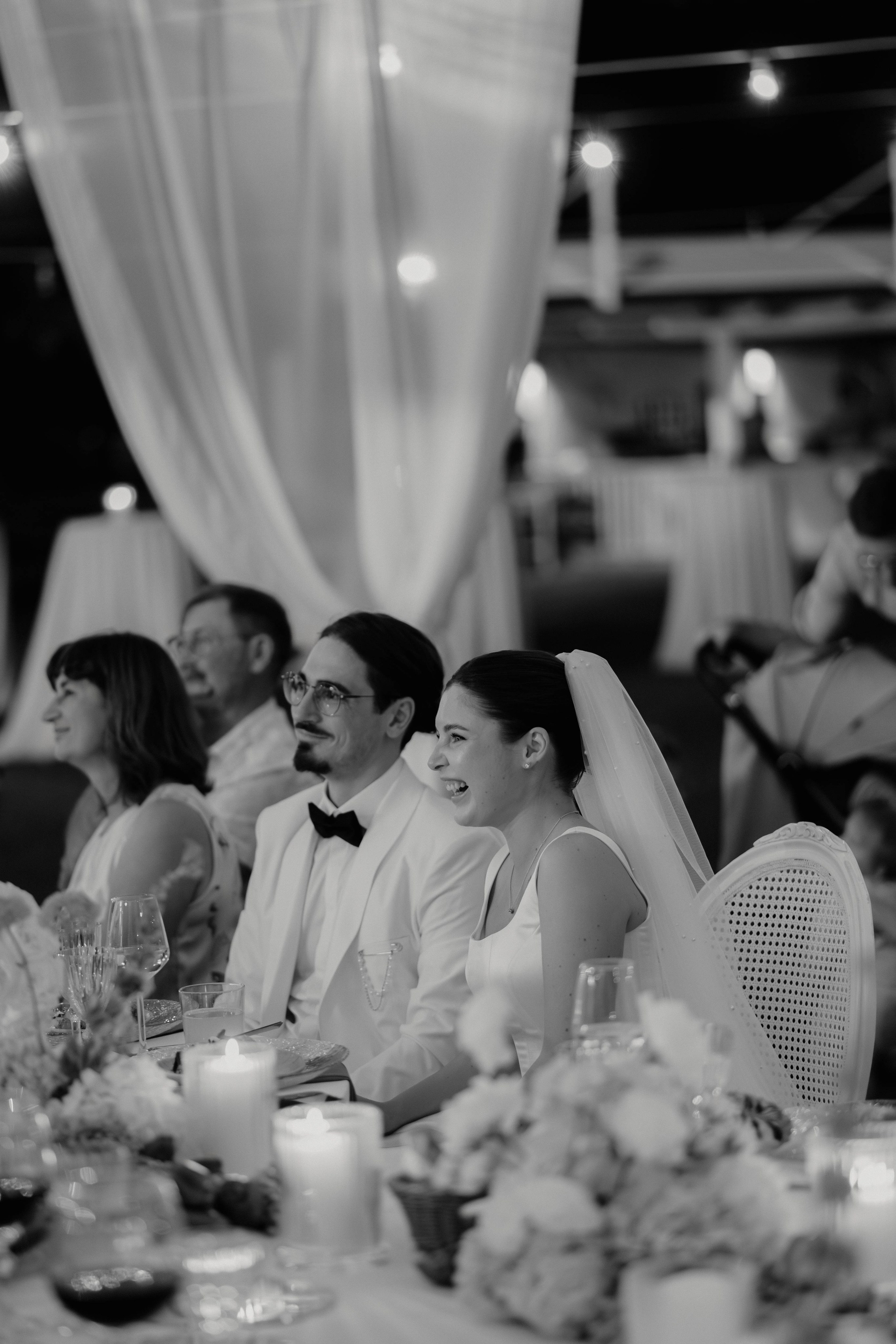 Once in October. Wedding & Documentary Photographer based in Nuremberg — available across Europe & Turkey | Vitalii Nasonov