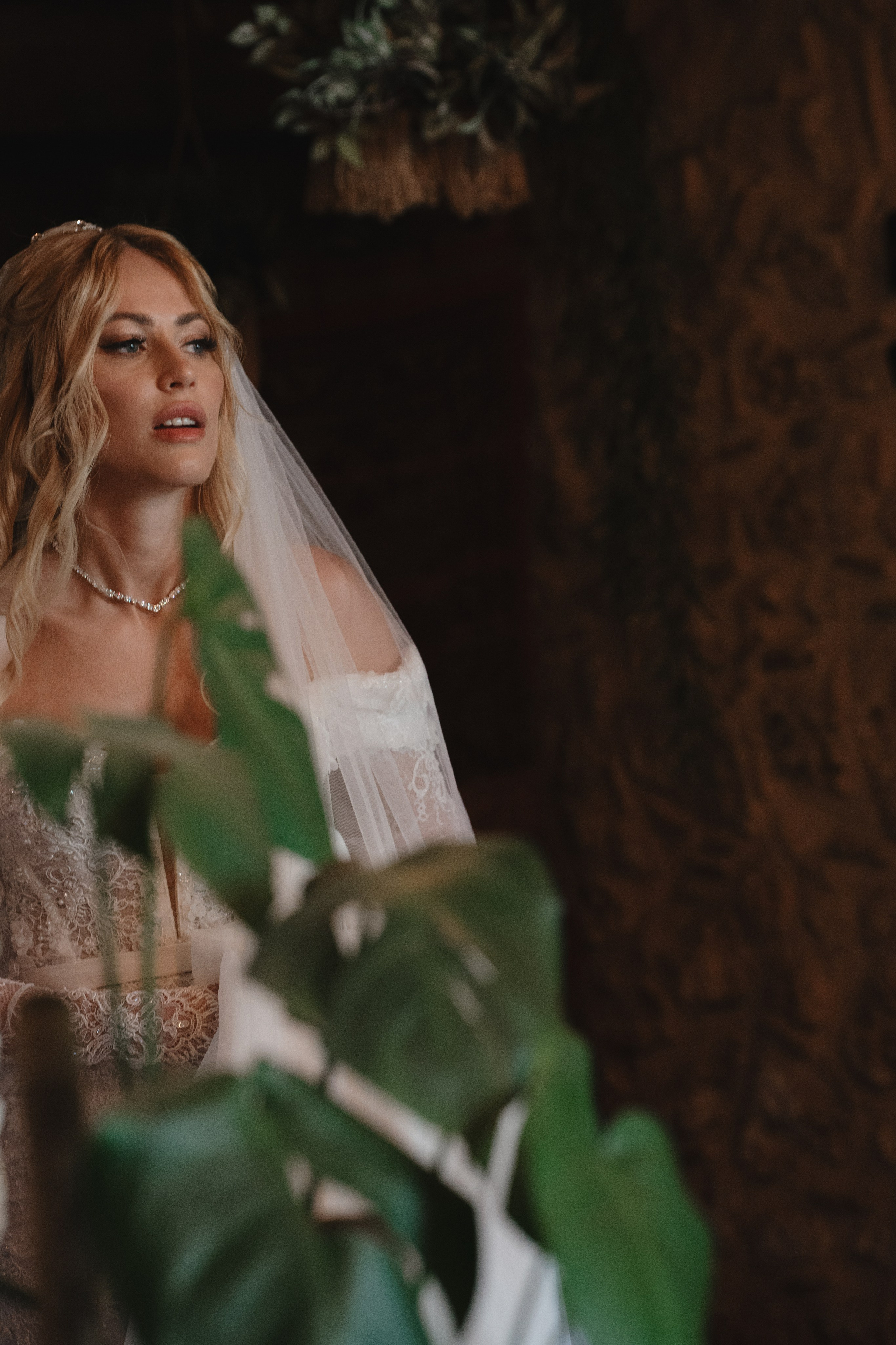 Casa Sur. Wedding & Documentary Photographer based in Nuremberg — available across Europe & Turkey | Vitalii Nasonov