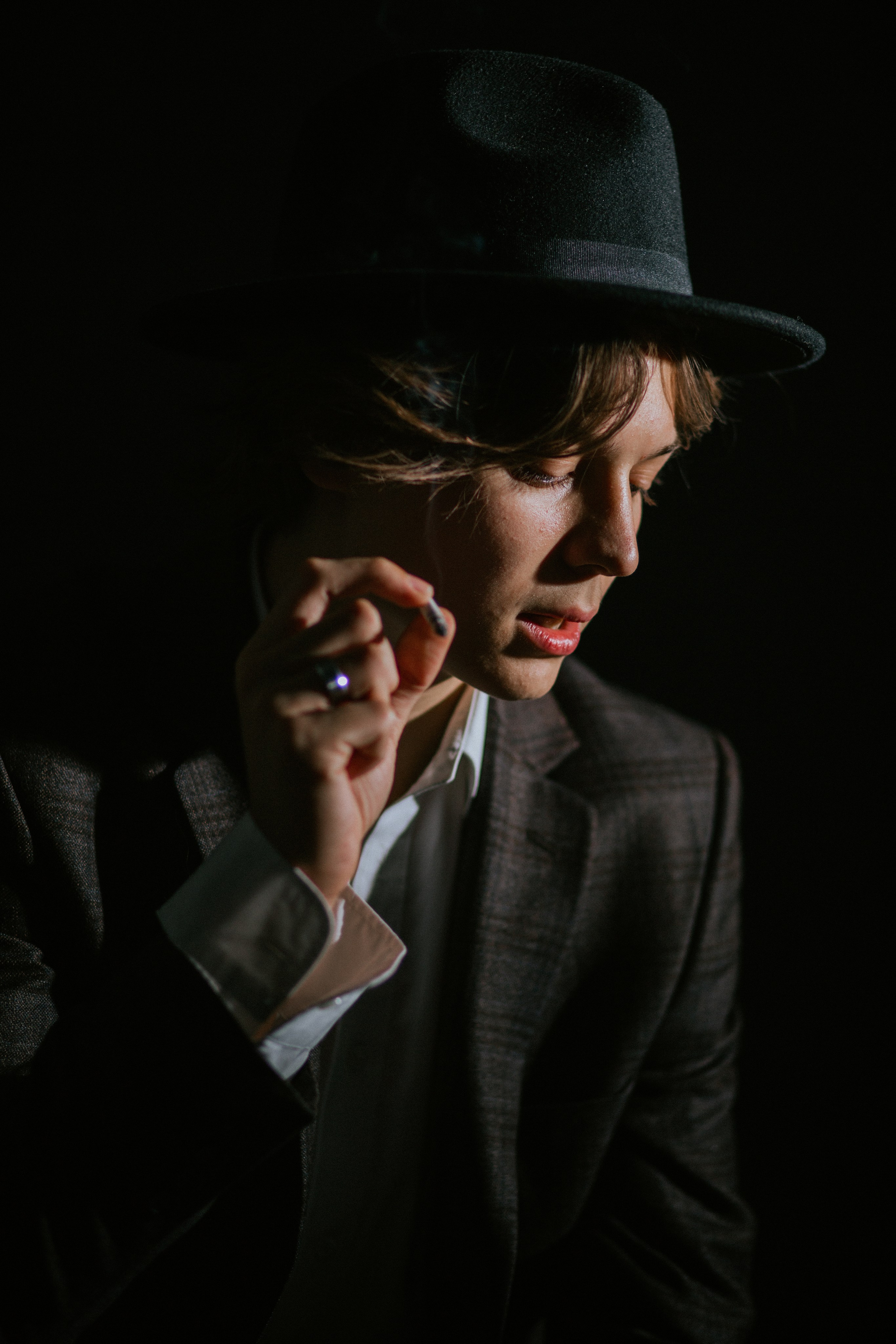 Вячеслав. Семейный, личный фотограф и видеограф в Москве Бакхаус Артем