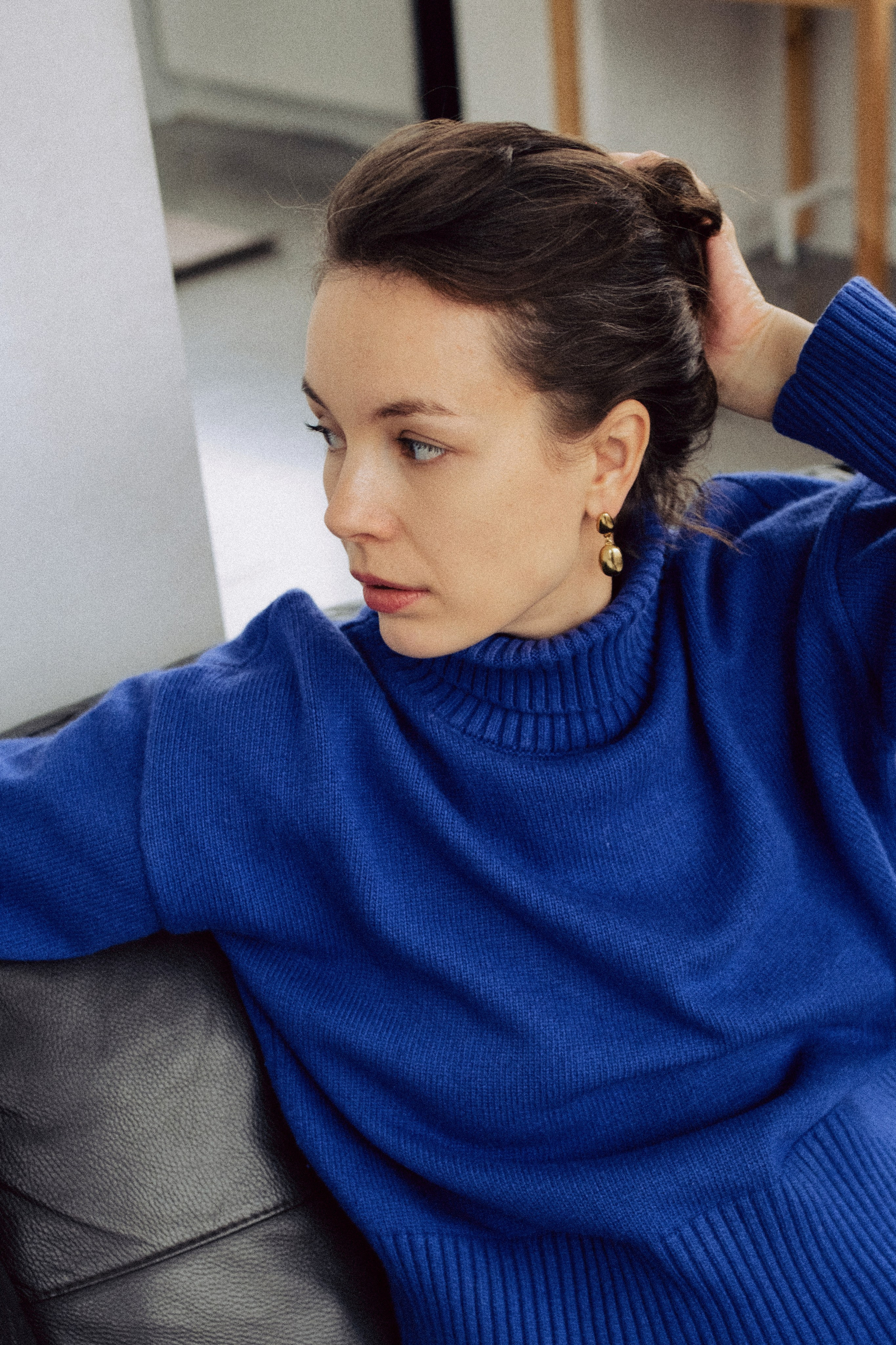 Olga Marami. Портретный фотограф