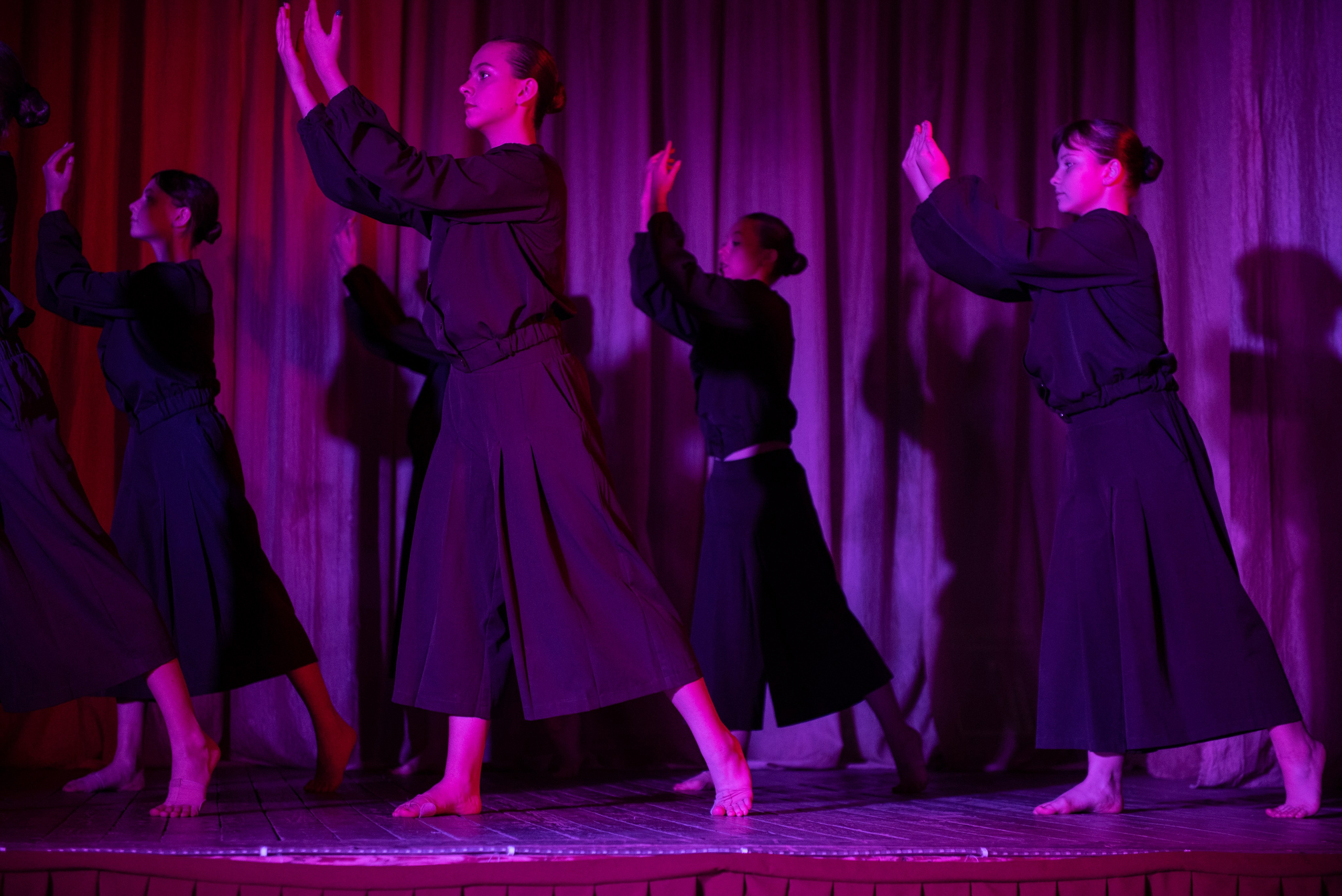 Творческий коллектив Тандем. Фотограф самых запоминающихся моментов Вашей жизни