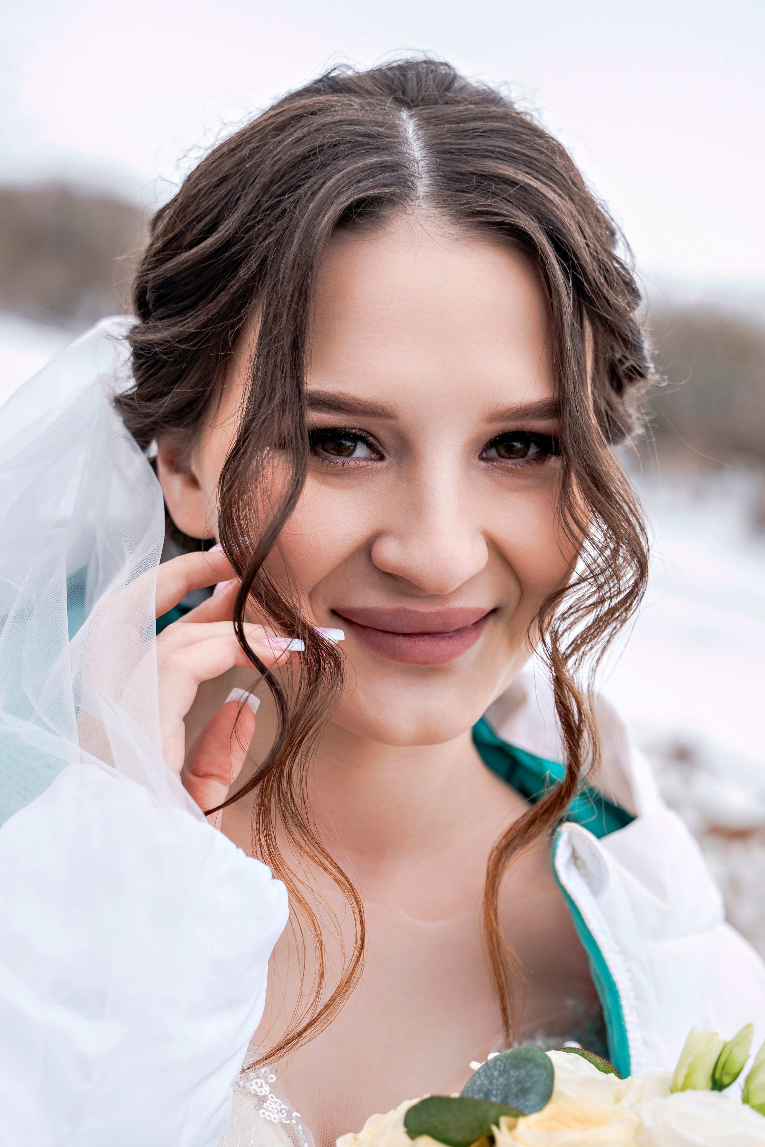 Олеся&Александр. Фотограф самых запоминающихся моментов Вашей жизни