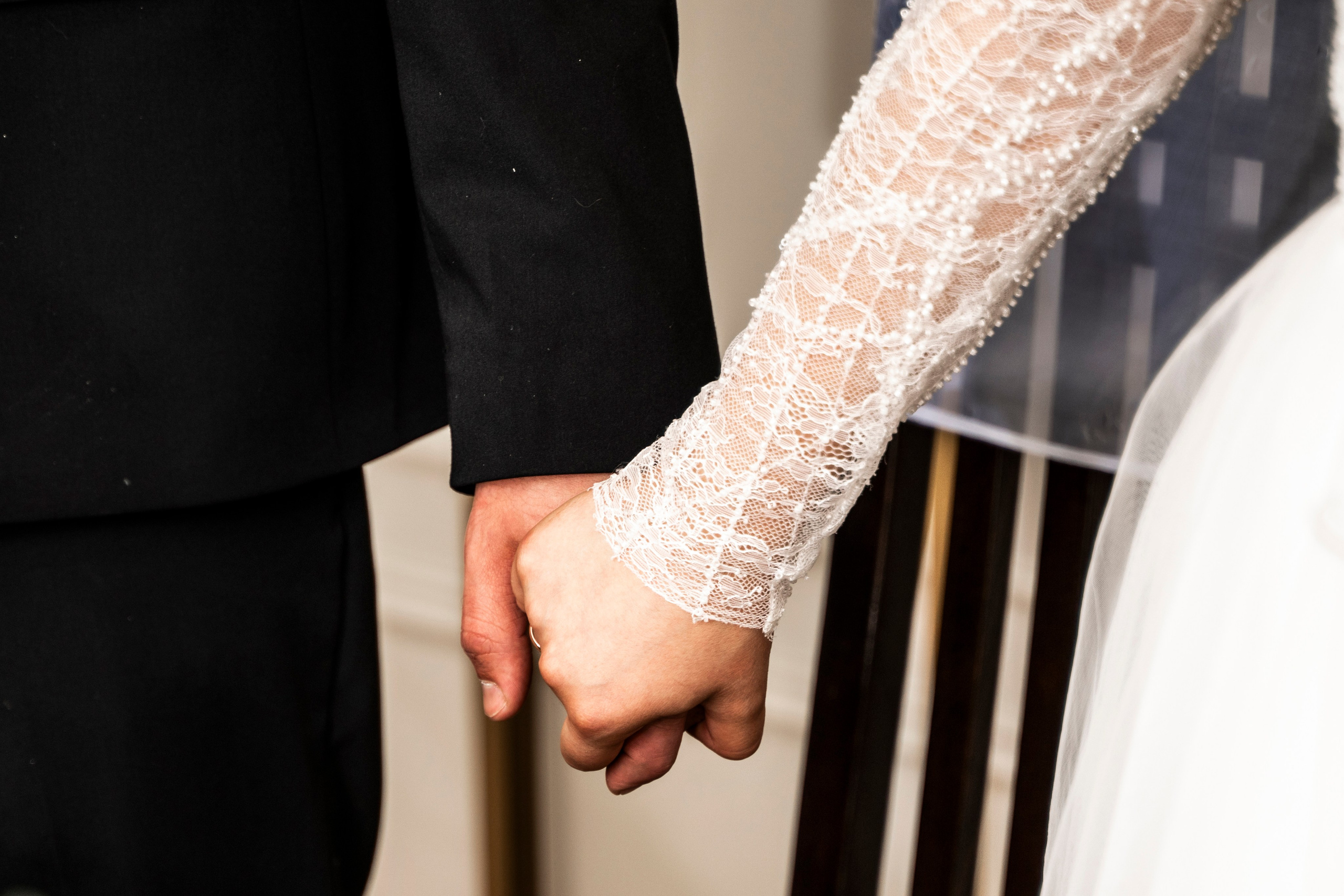 Арина & Артём. Фотограф самых запоминающихся моментов Вашей жизни