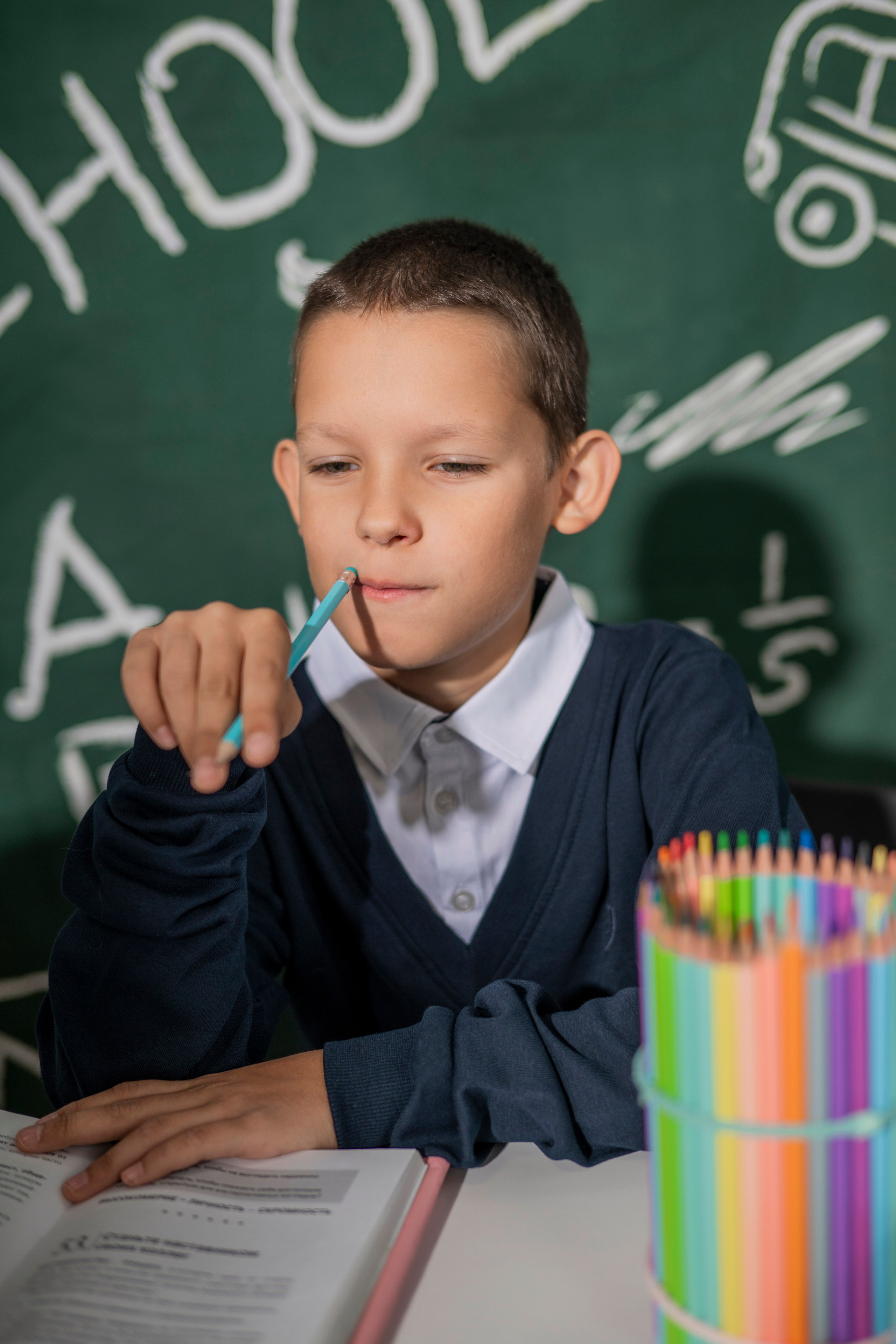 Фотосессия к 1 Сентября. Фотограф самых запоминающихся моментов Вашей жизни