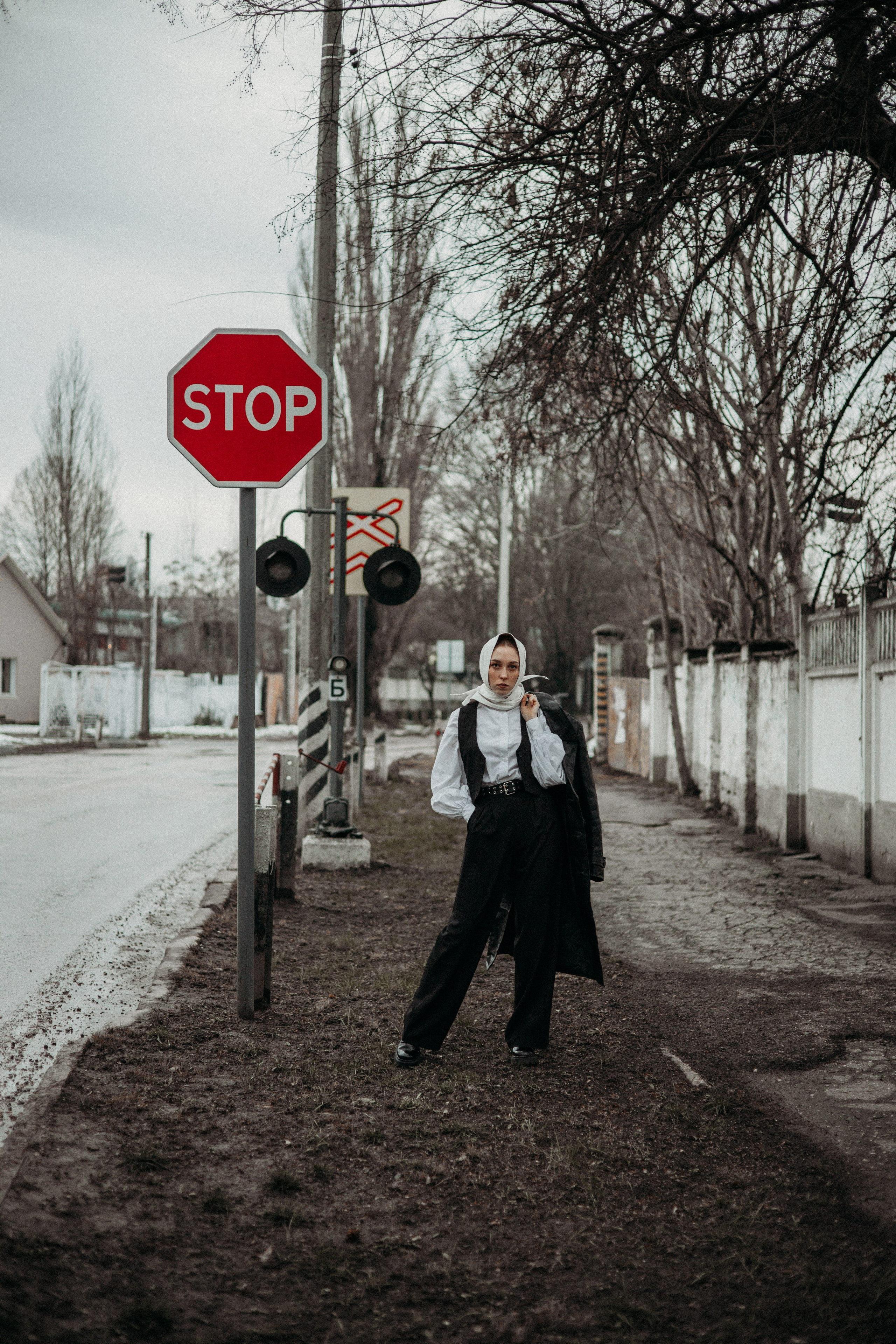 Оля. Условия и стоимость